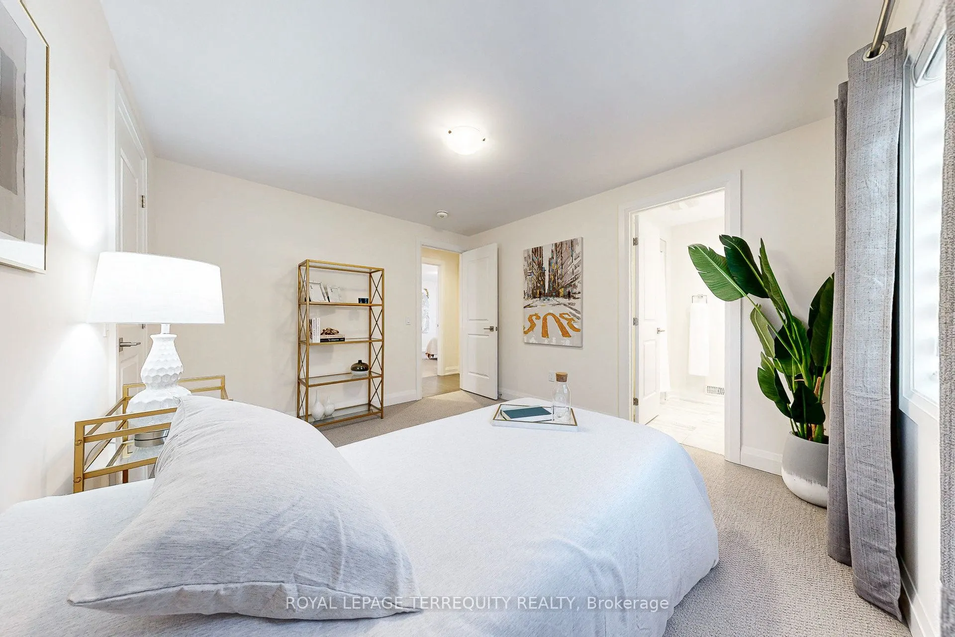 52 Lightfeather Place