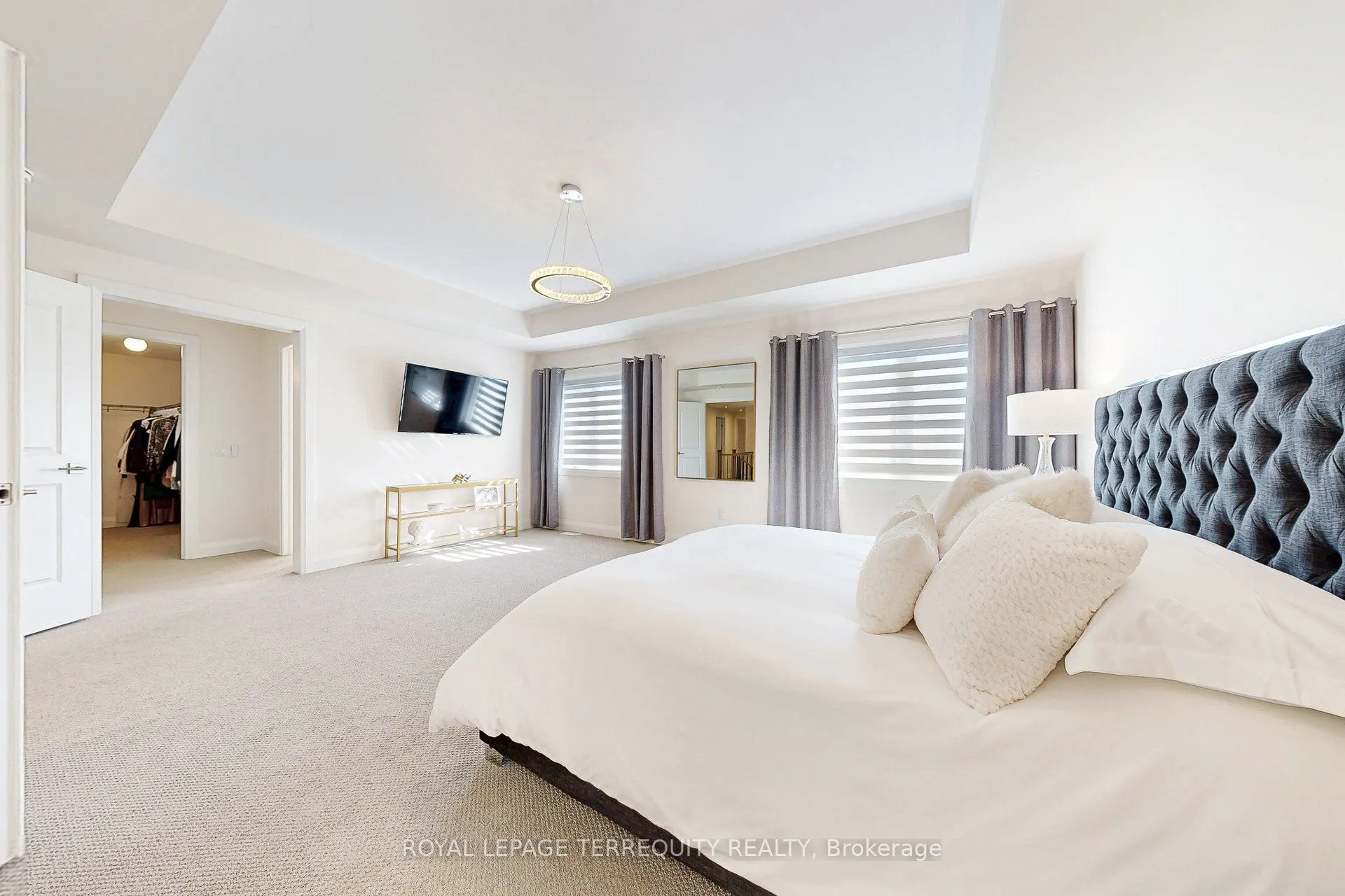 52 Lightfeather Place