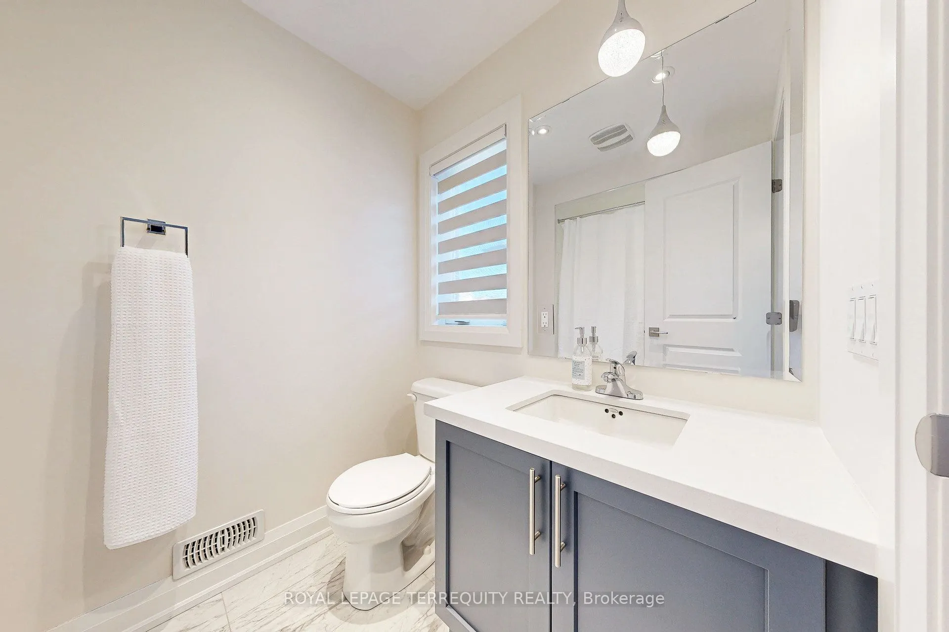 52 Lightfeather Place