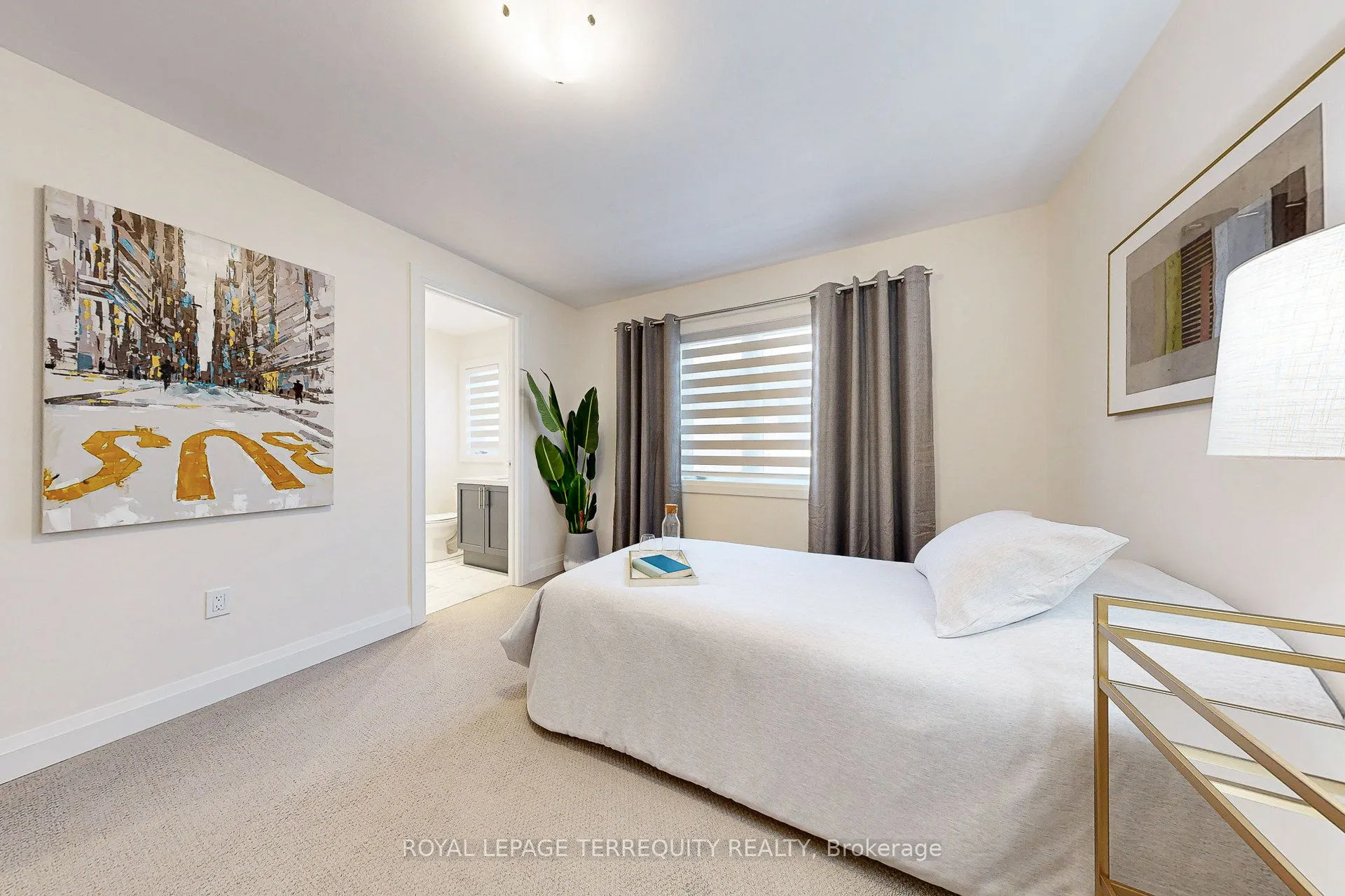 52 Lightfeather Place