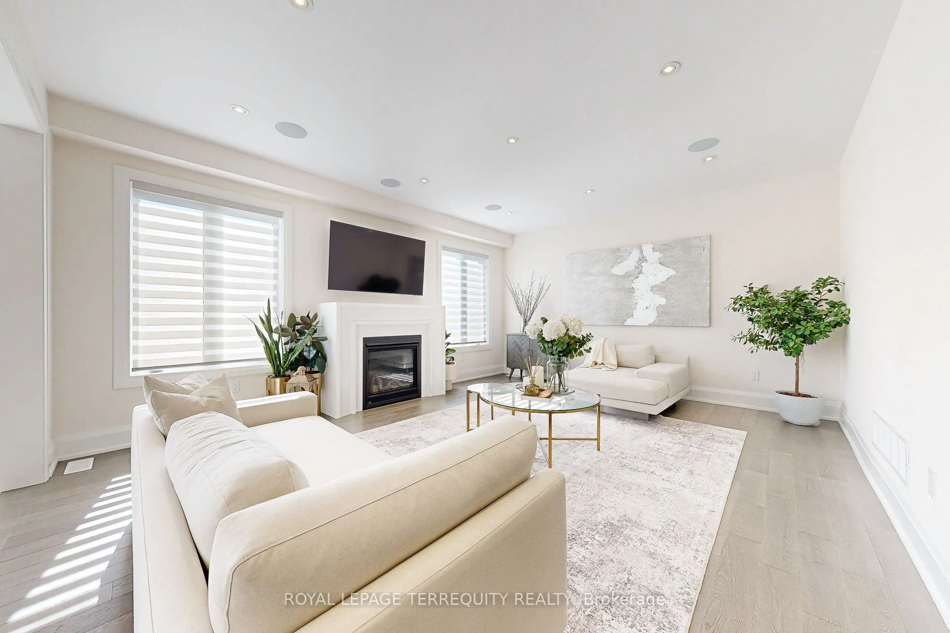 52 Lightfeather Place