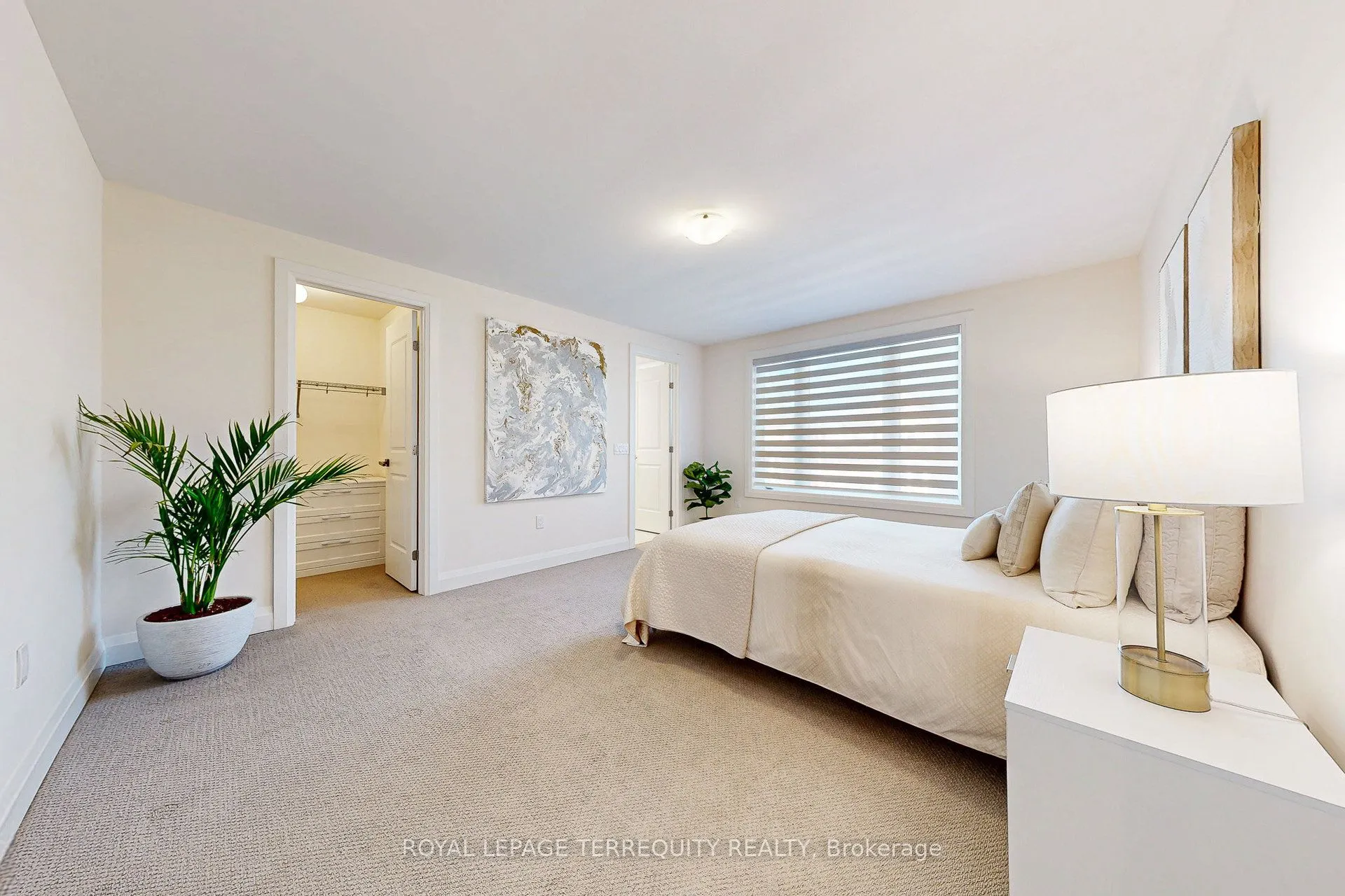 52 Lightfeather Place
