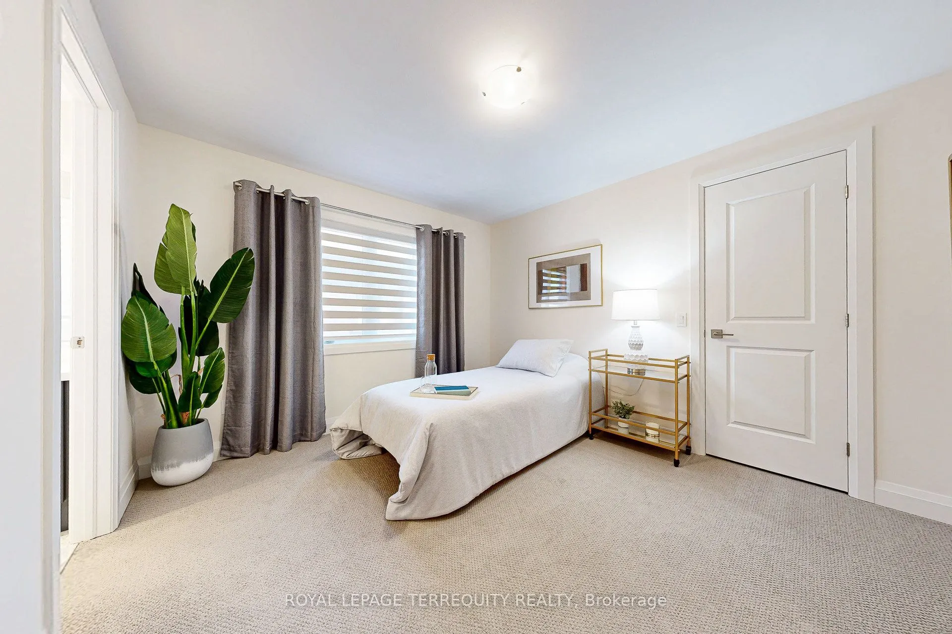 52 Lightfeather Place