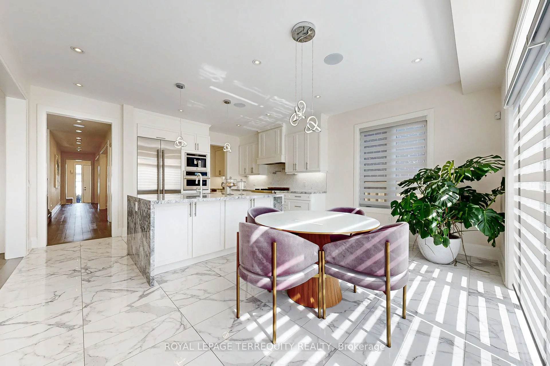 52 Lightfeather Place