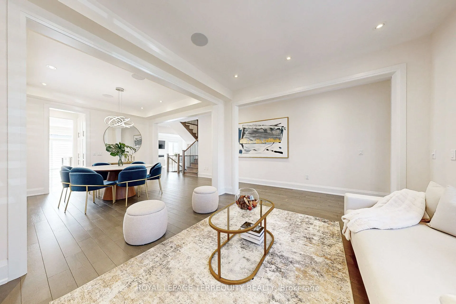 52 Lightfeather Place