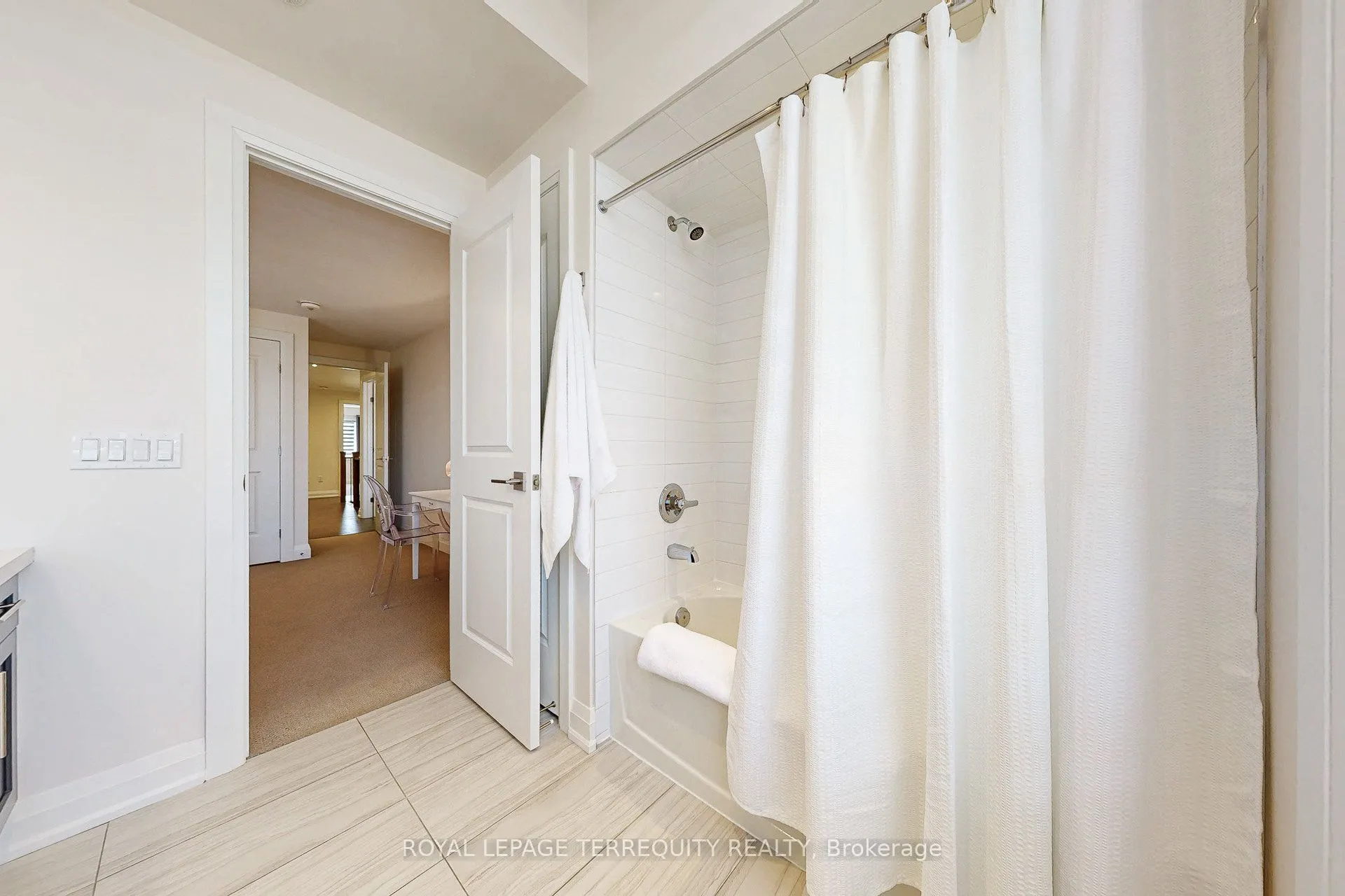 52 Lightfeather Place