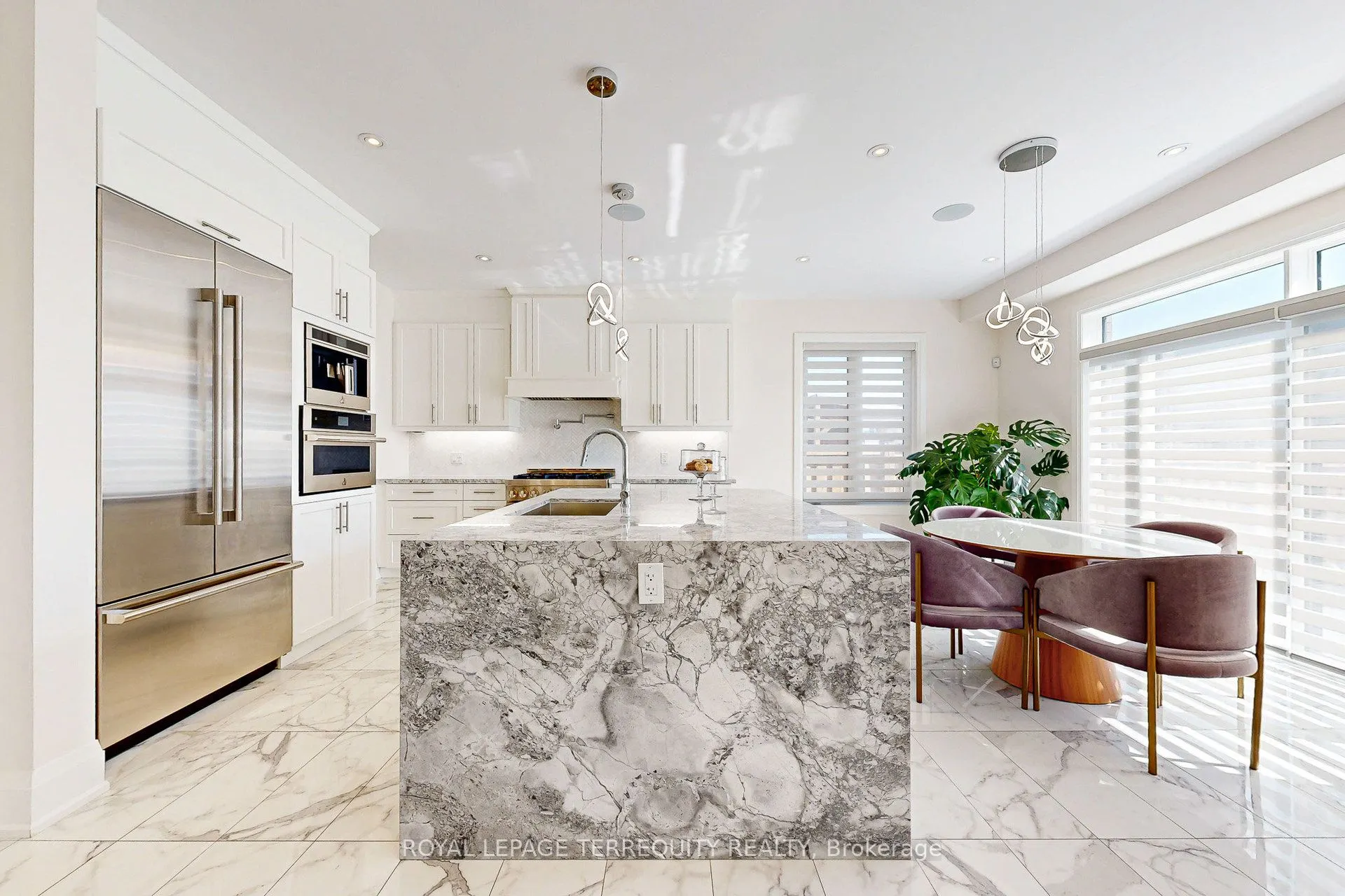 52 Lightfeather Place