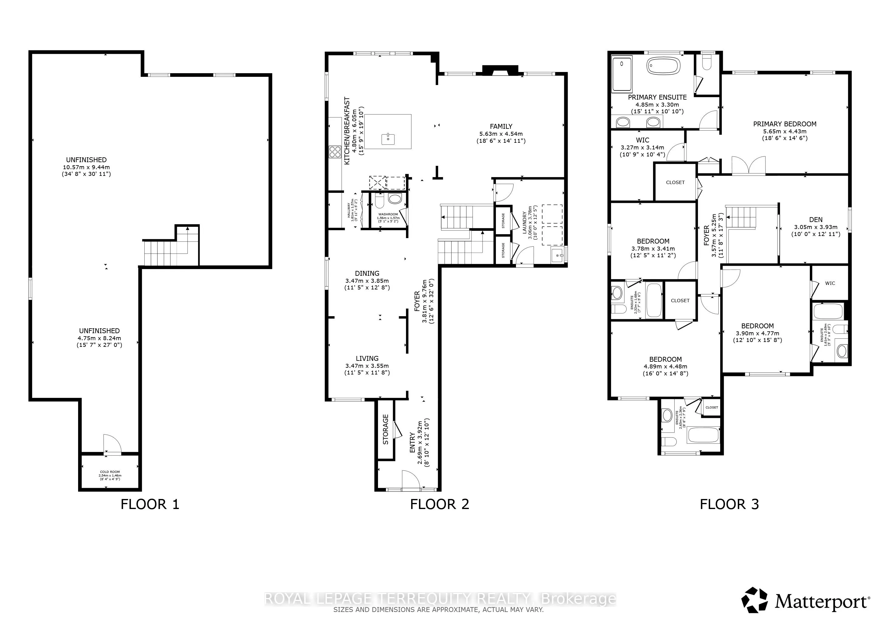 52 Lightfeather Place