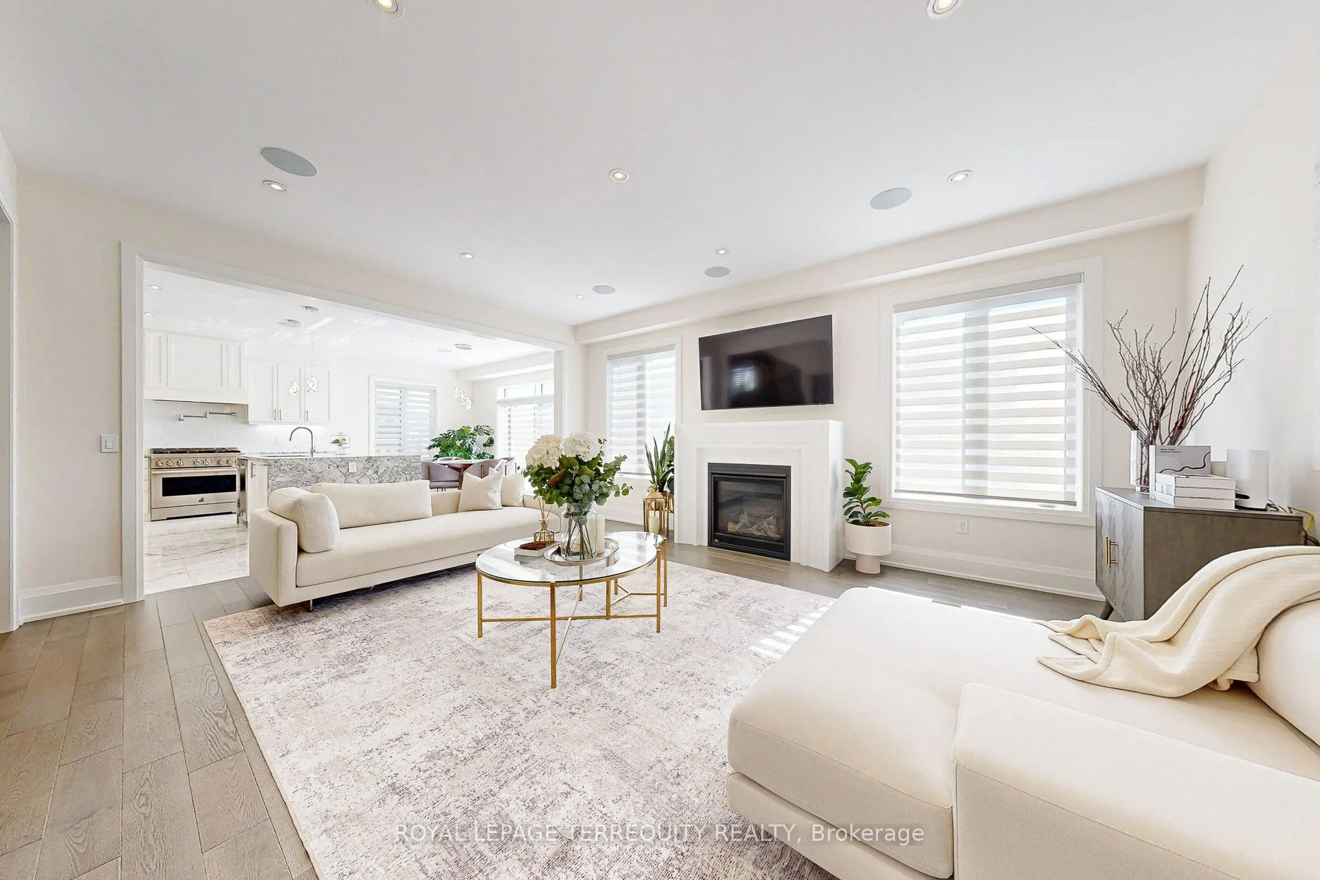 52 Lightfeather Place