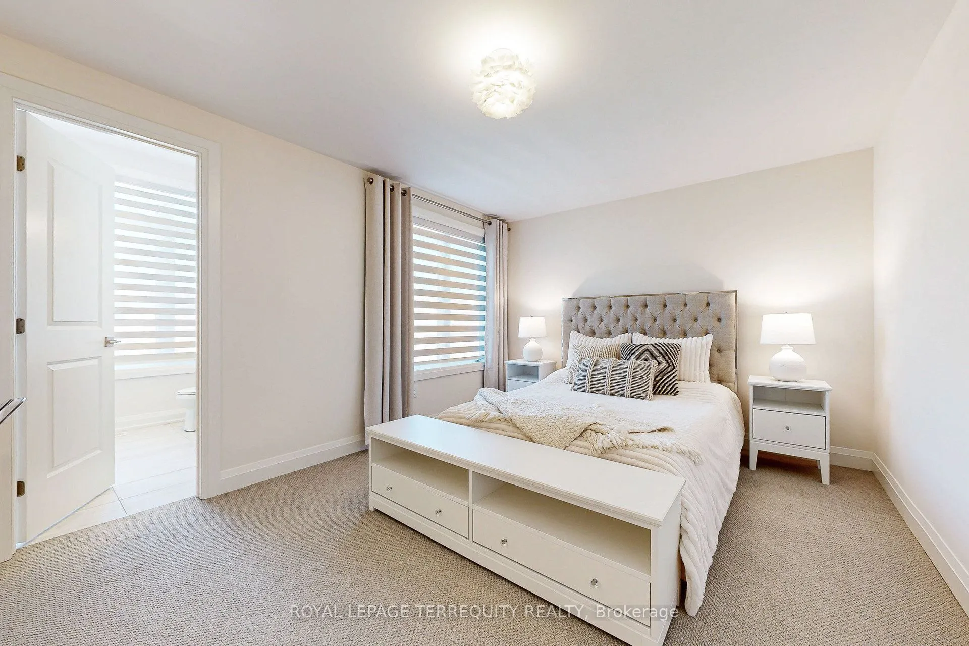 52 Lightfeather Place