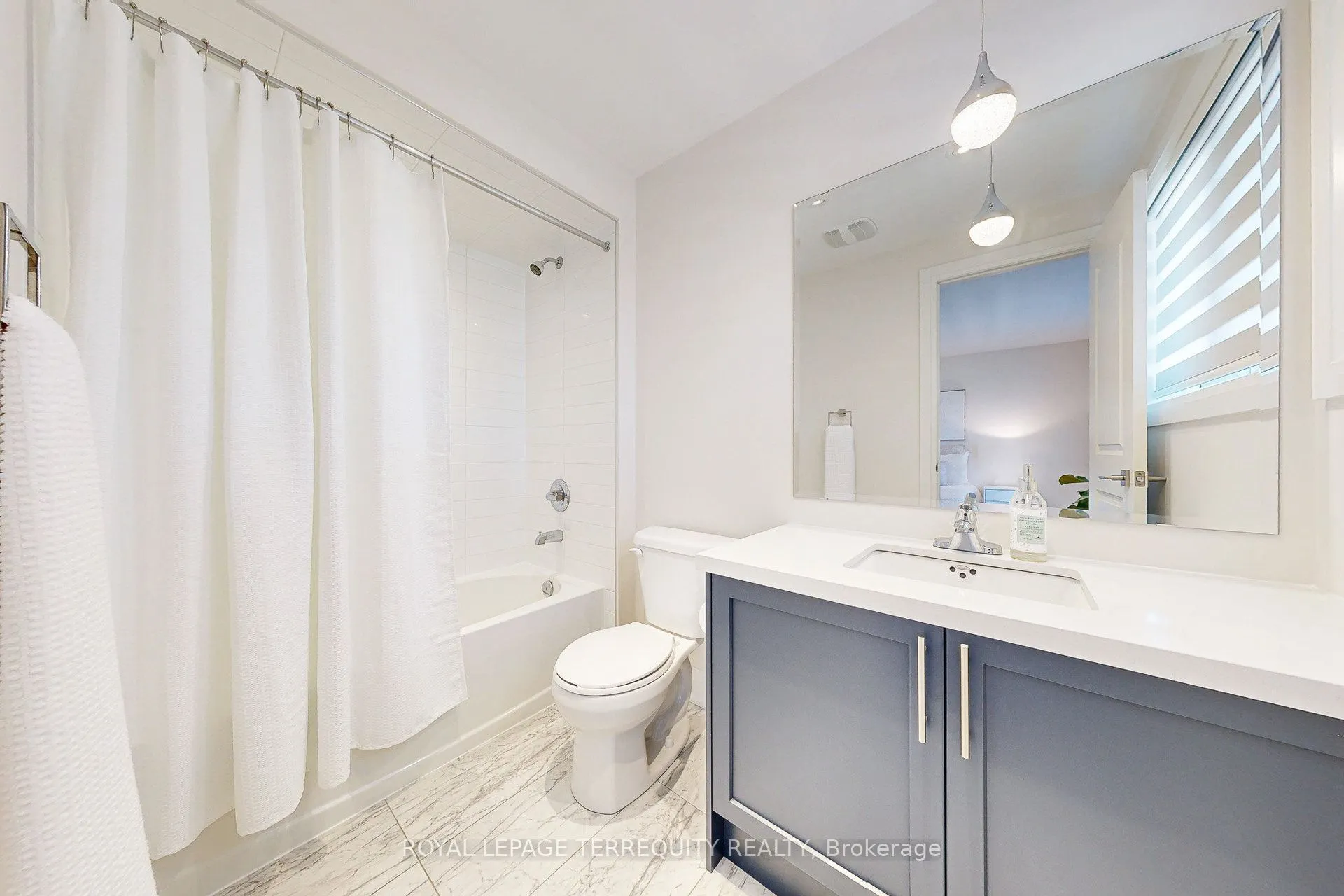 52 Lightfeather Place