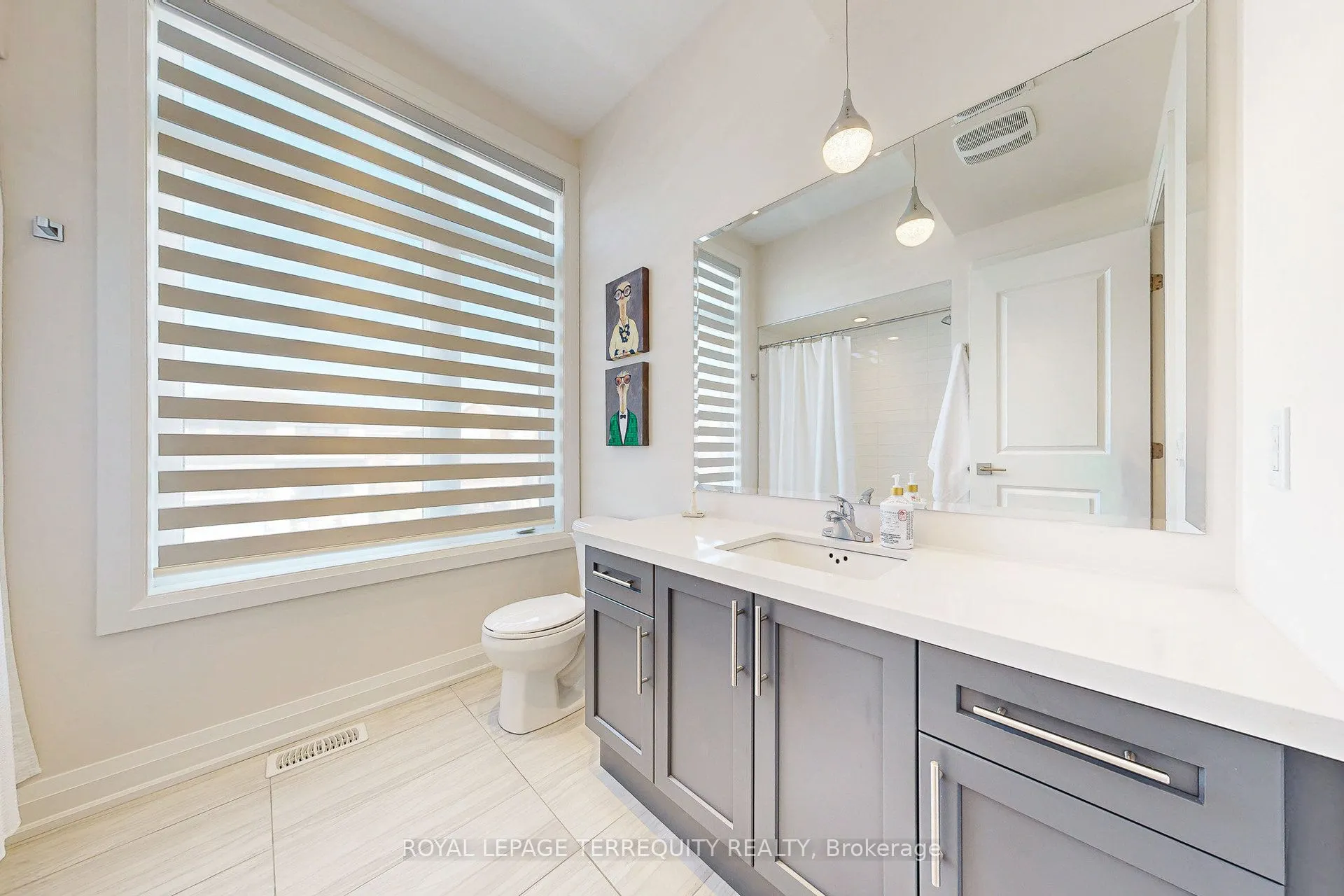 52 Lightfeather Place