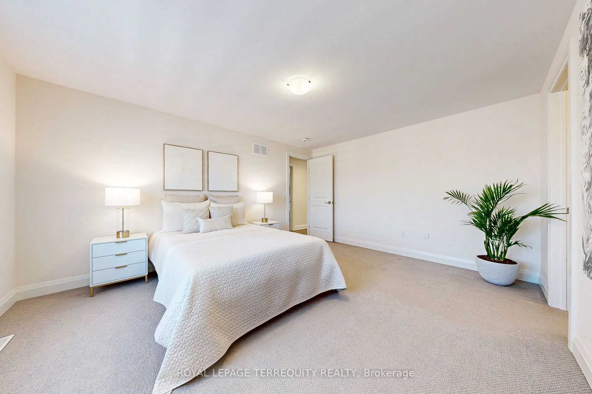 52 Lightfeather Place