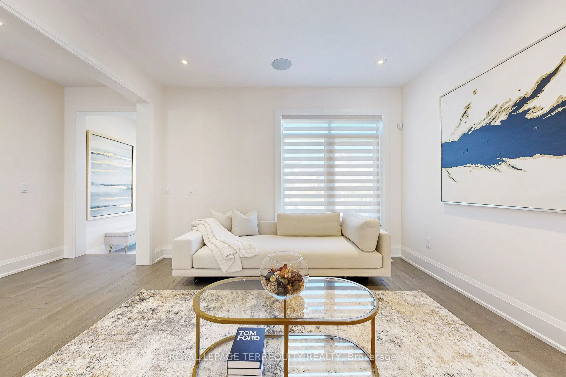 52 Lightfeather Place