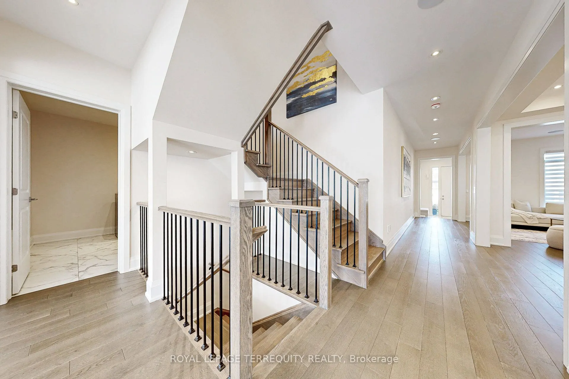 52 Lightfeather Place