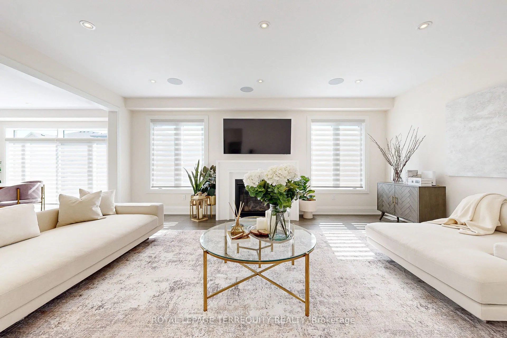 52 Lightfeather Place