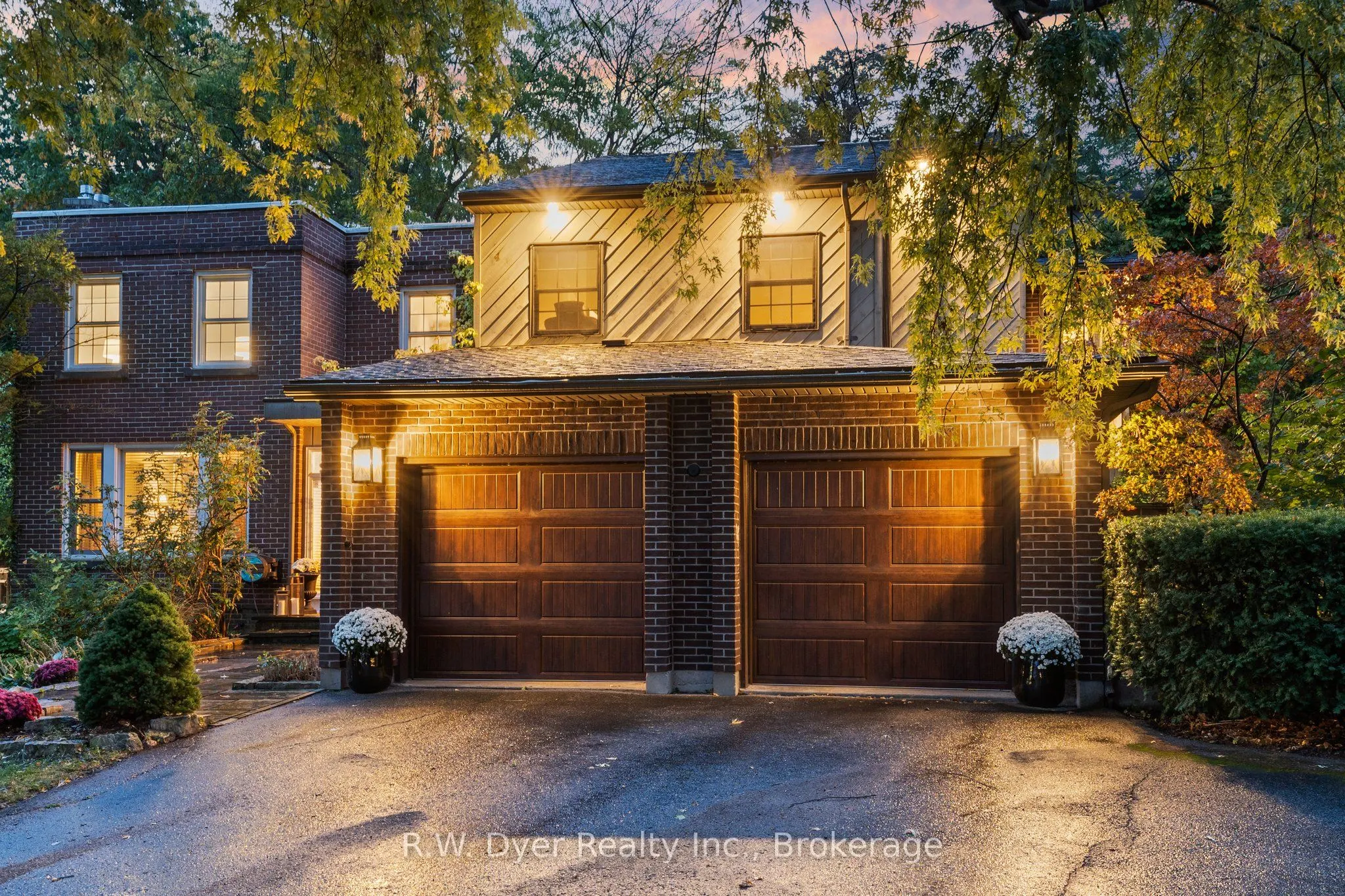 73 Lemon Street