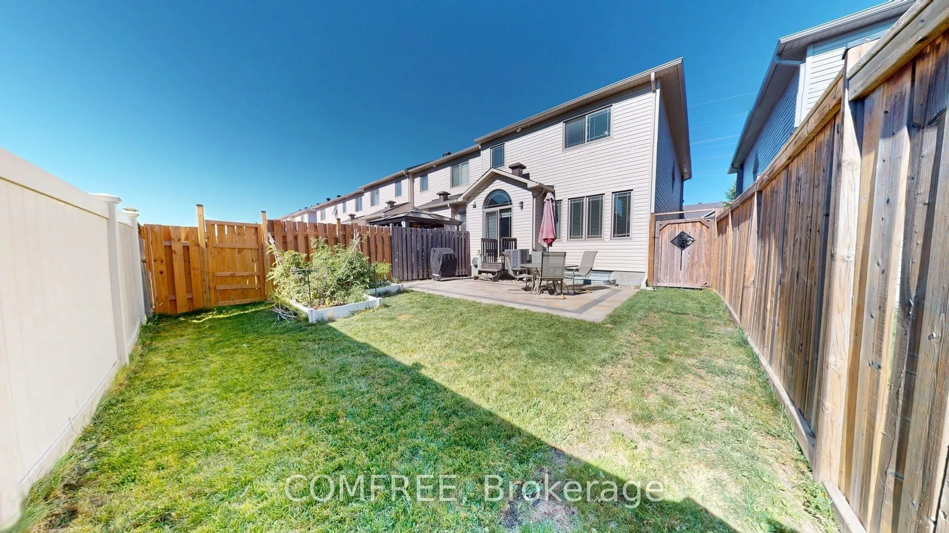 433 Barrick Hill Road