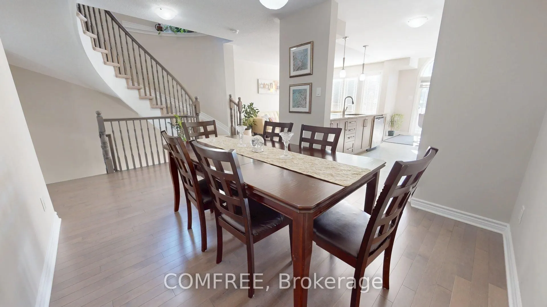 433 Barrick Hill Road