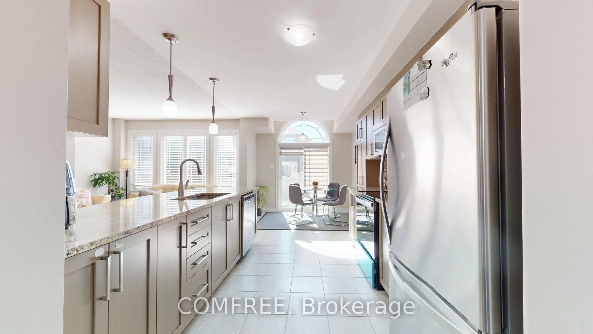 433 Barrick Hill Road