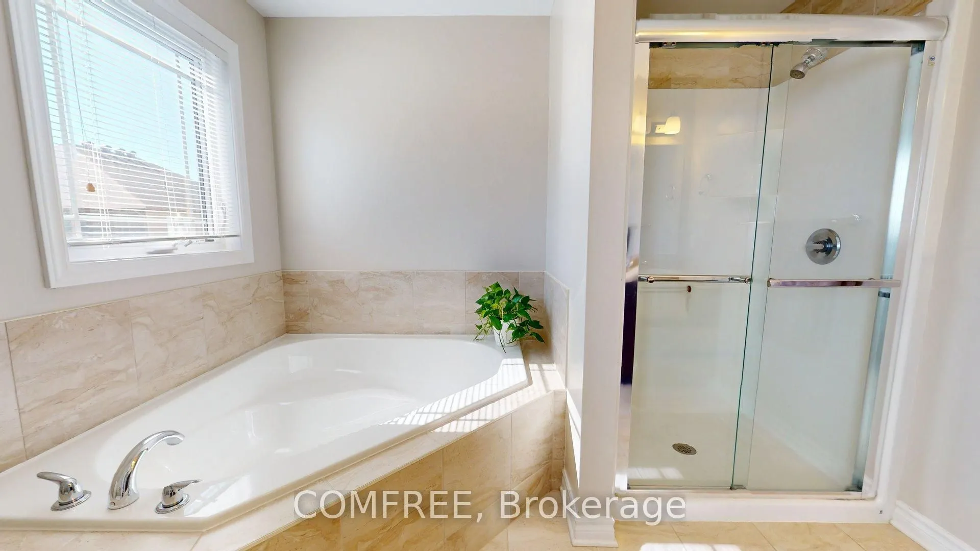 433 Barrick Hill Road