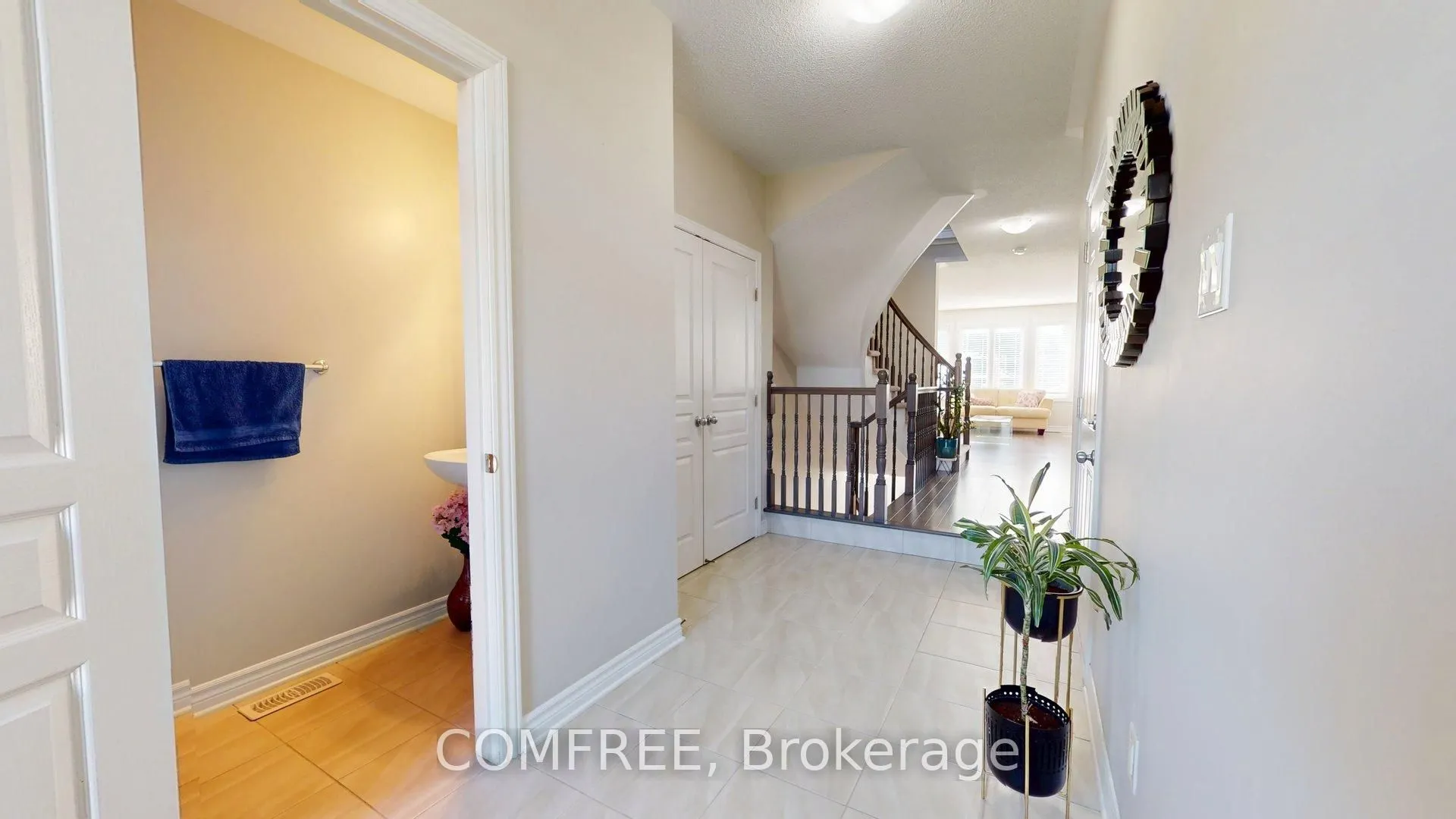 433 Barrick Hill Road