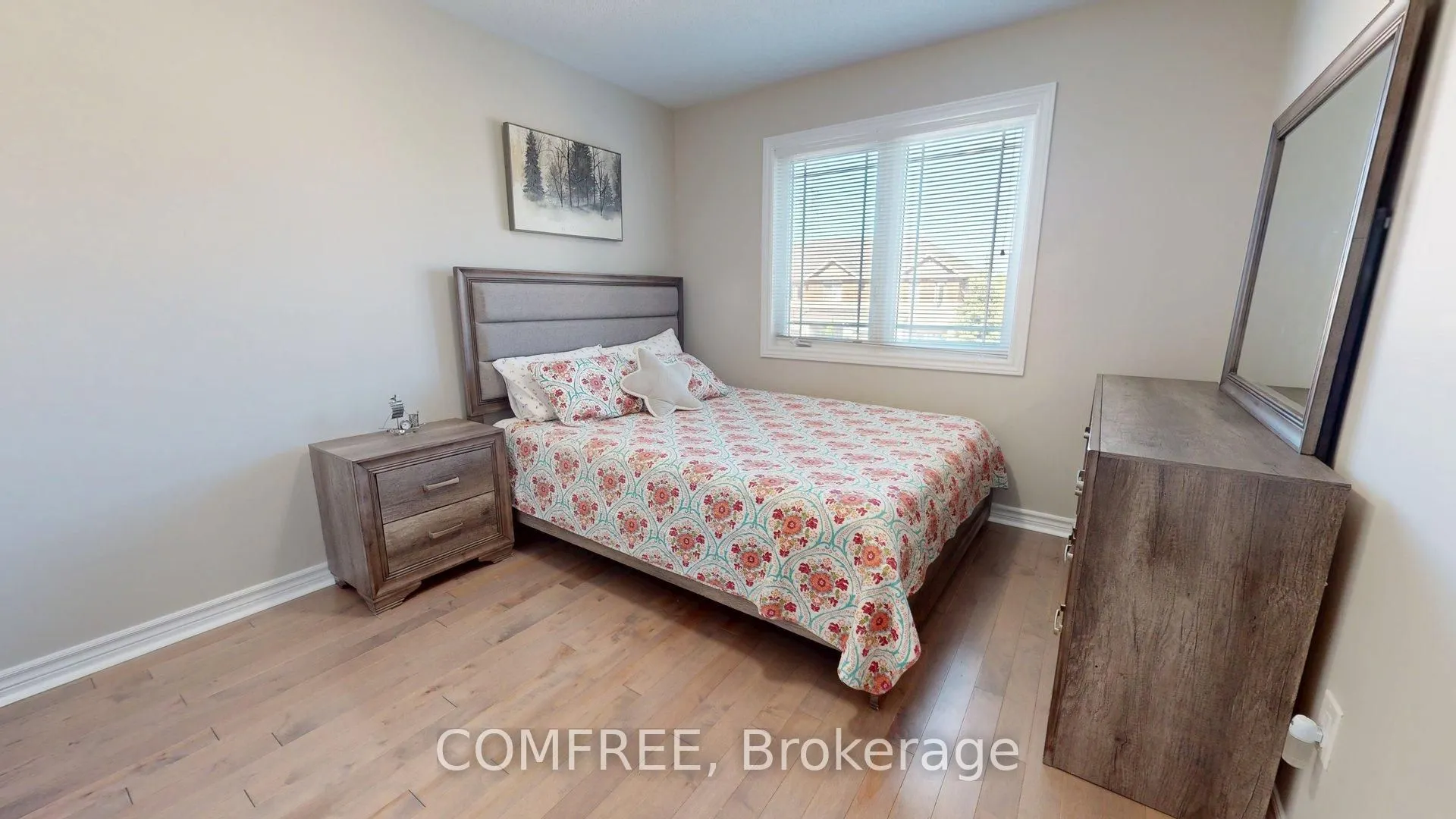 433 Barrick Hill Road