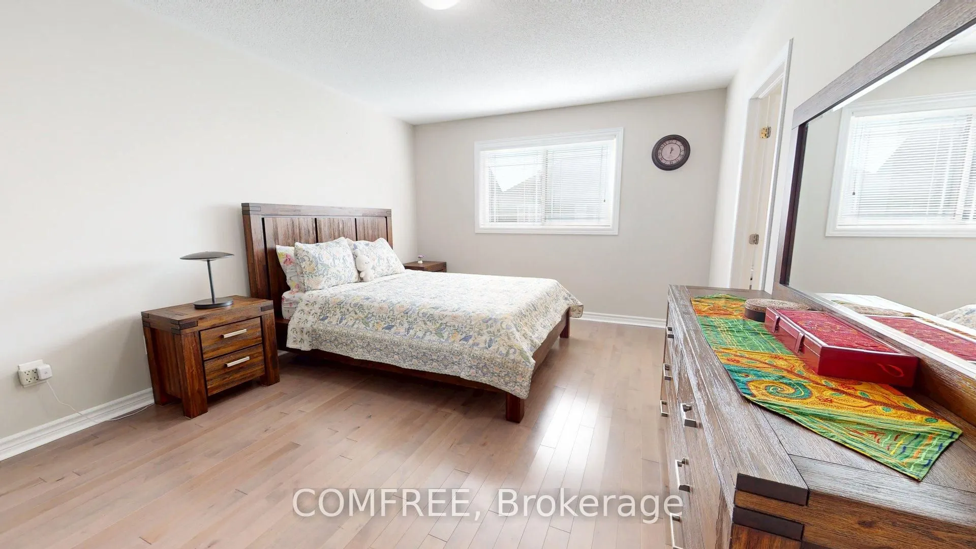433 Barrick Hill Road