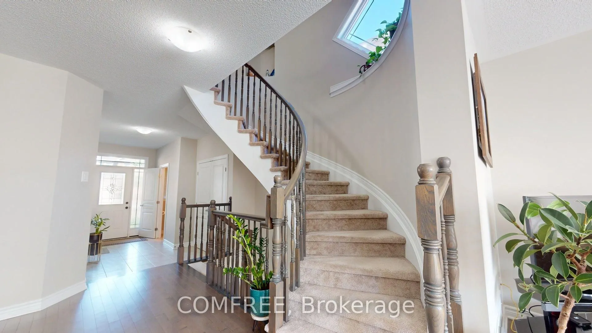 433 Barrick Hill Road