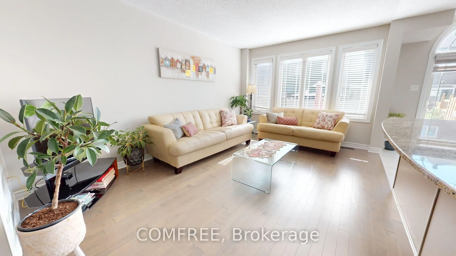 433 Barrick Hill Road