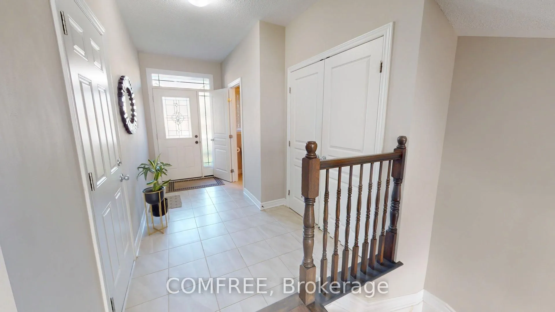 433 Barrick Hill Road