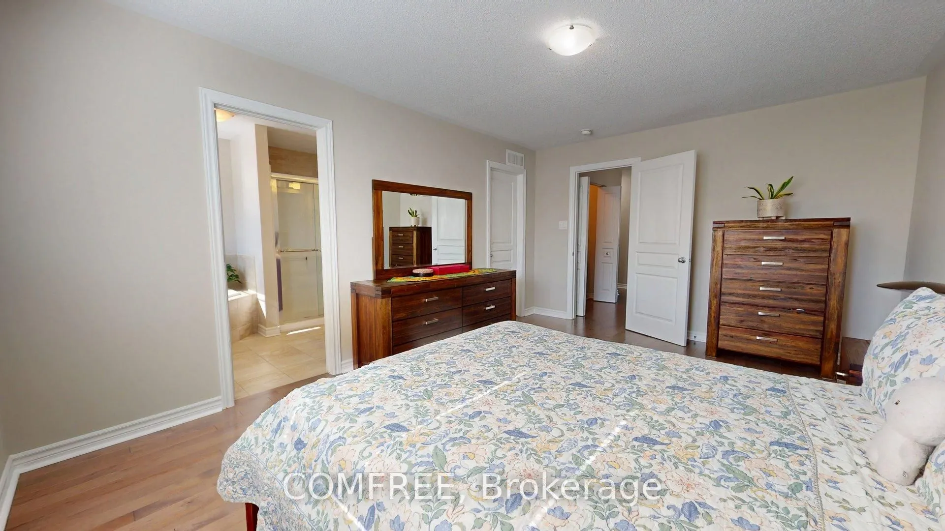 433 Barrick Hill Road
