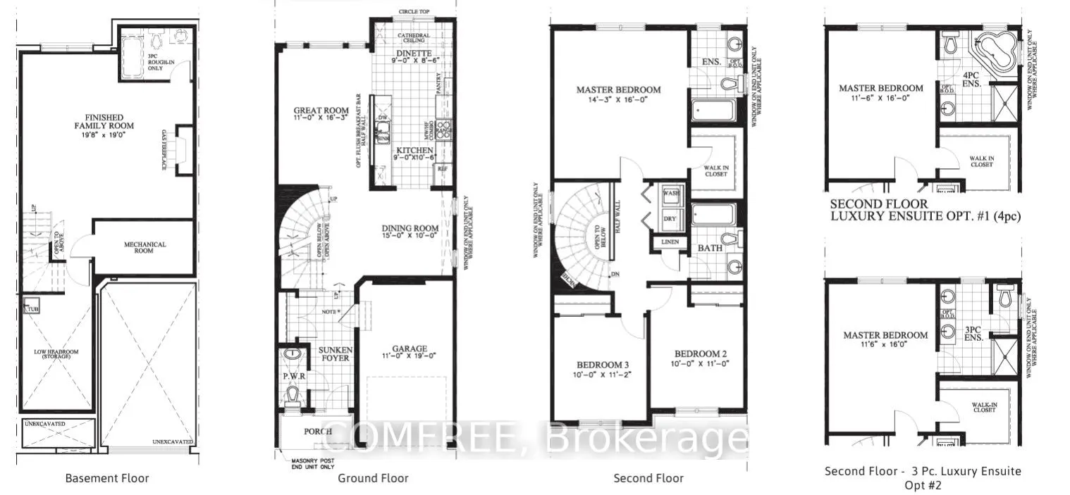 433 Barrick Hill Road