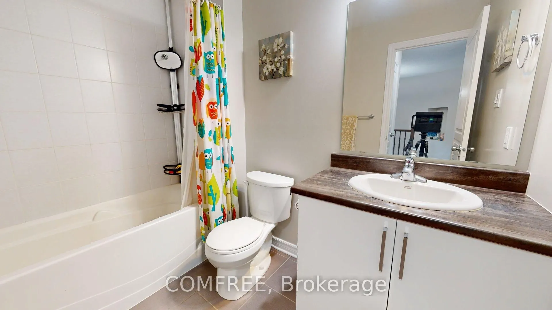 433 Barrick Hill Road