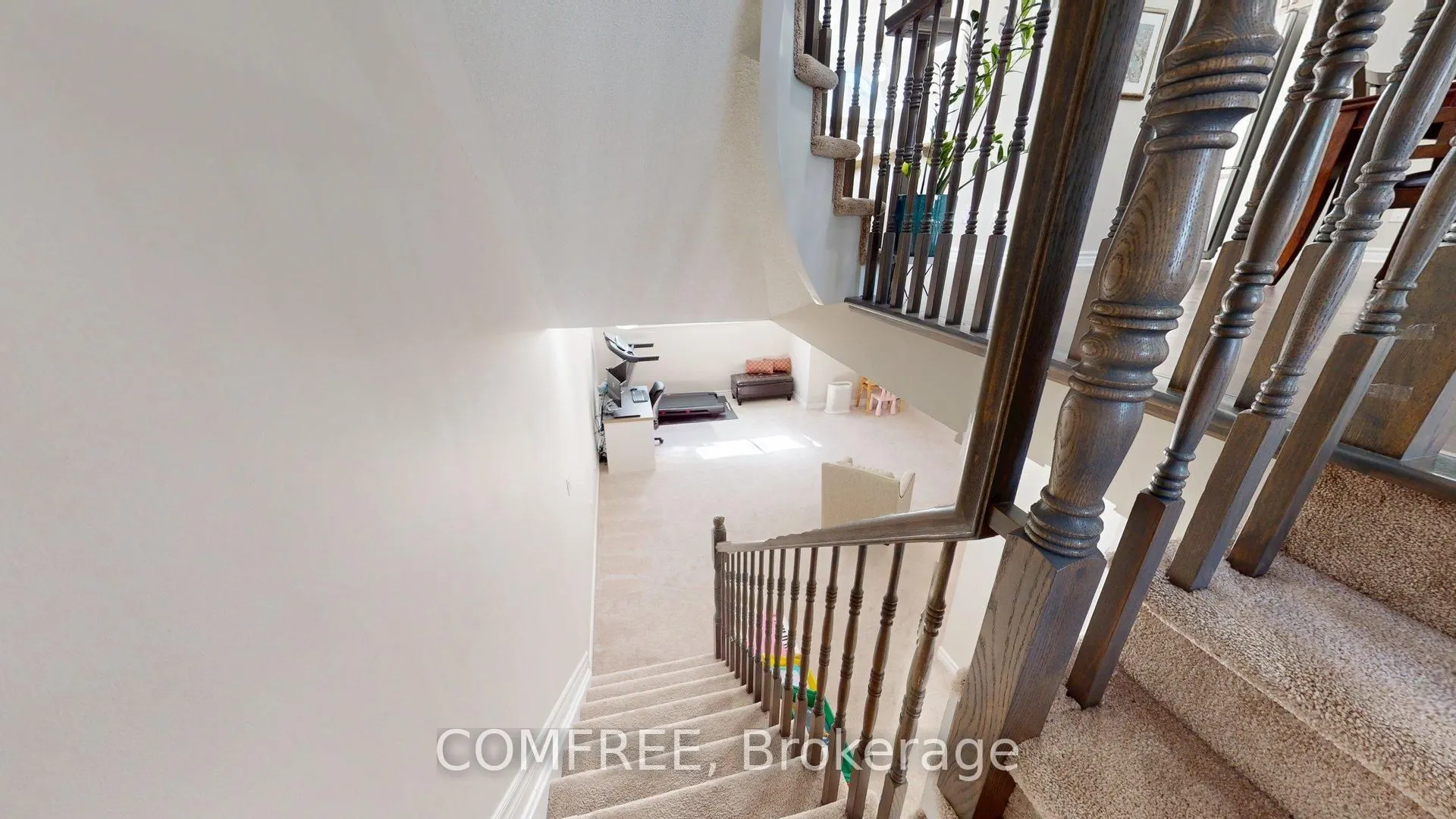 433 Barrick Hill Road