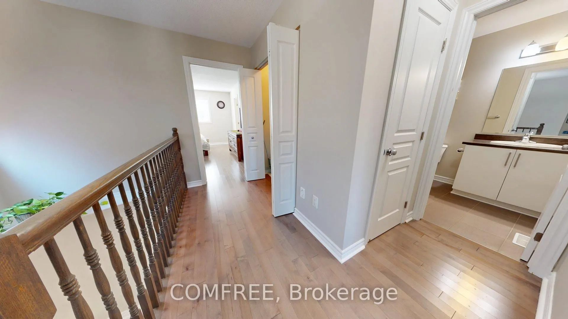 433 Barrick Hill Road