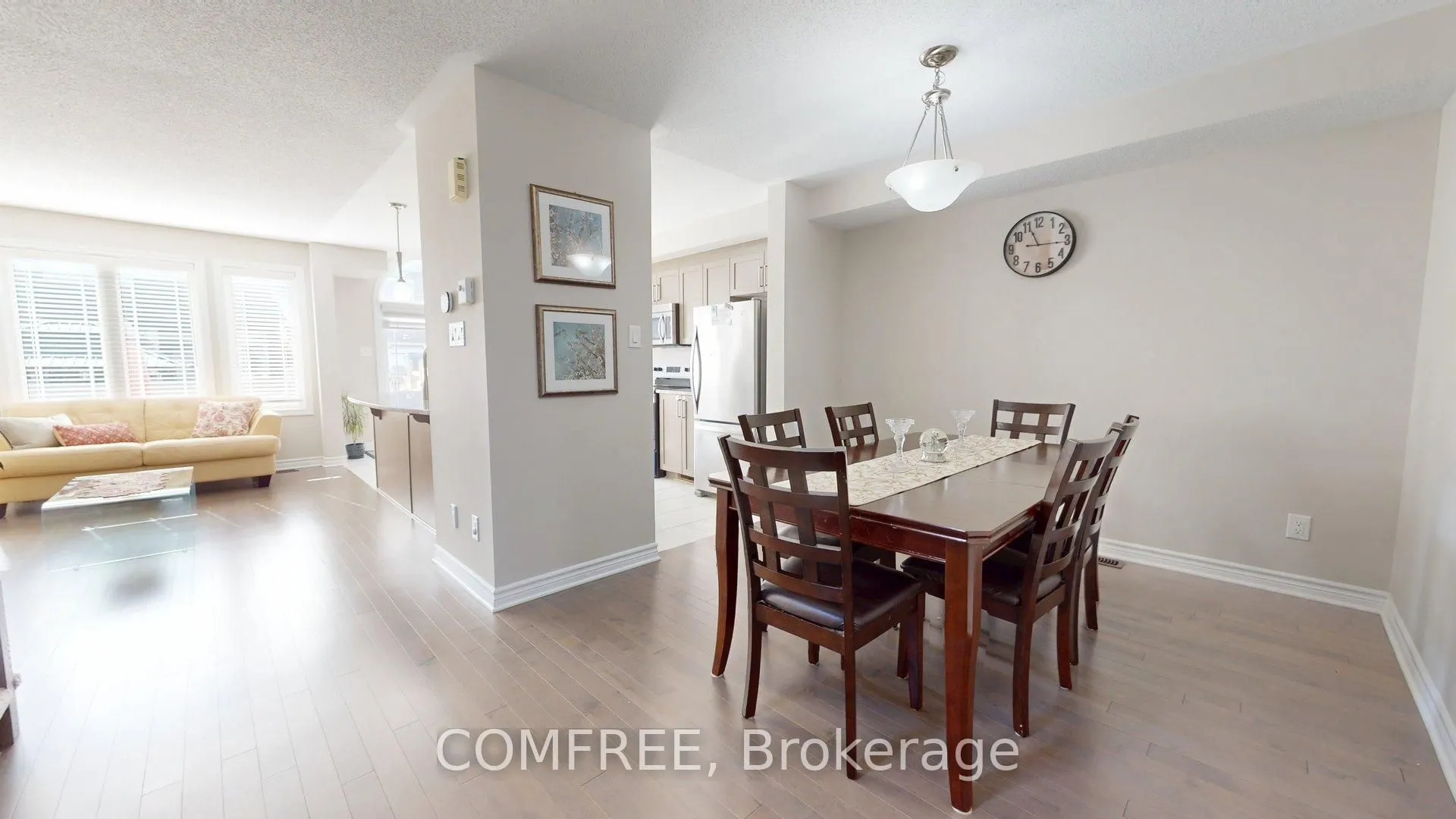 433 Barrick Hill Road