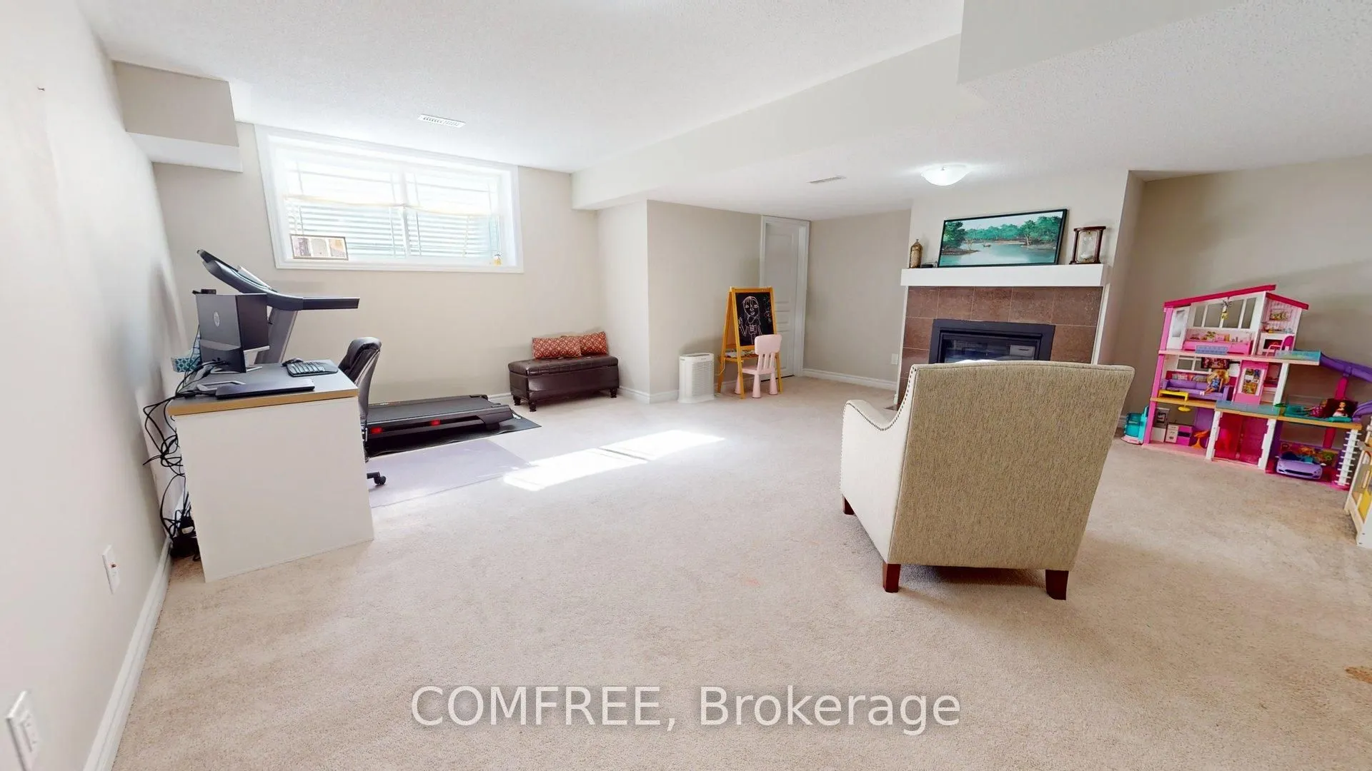 433 Barrick Hill Road