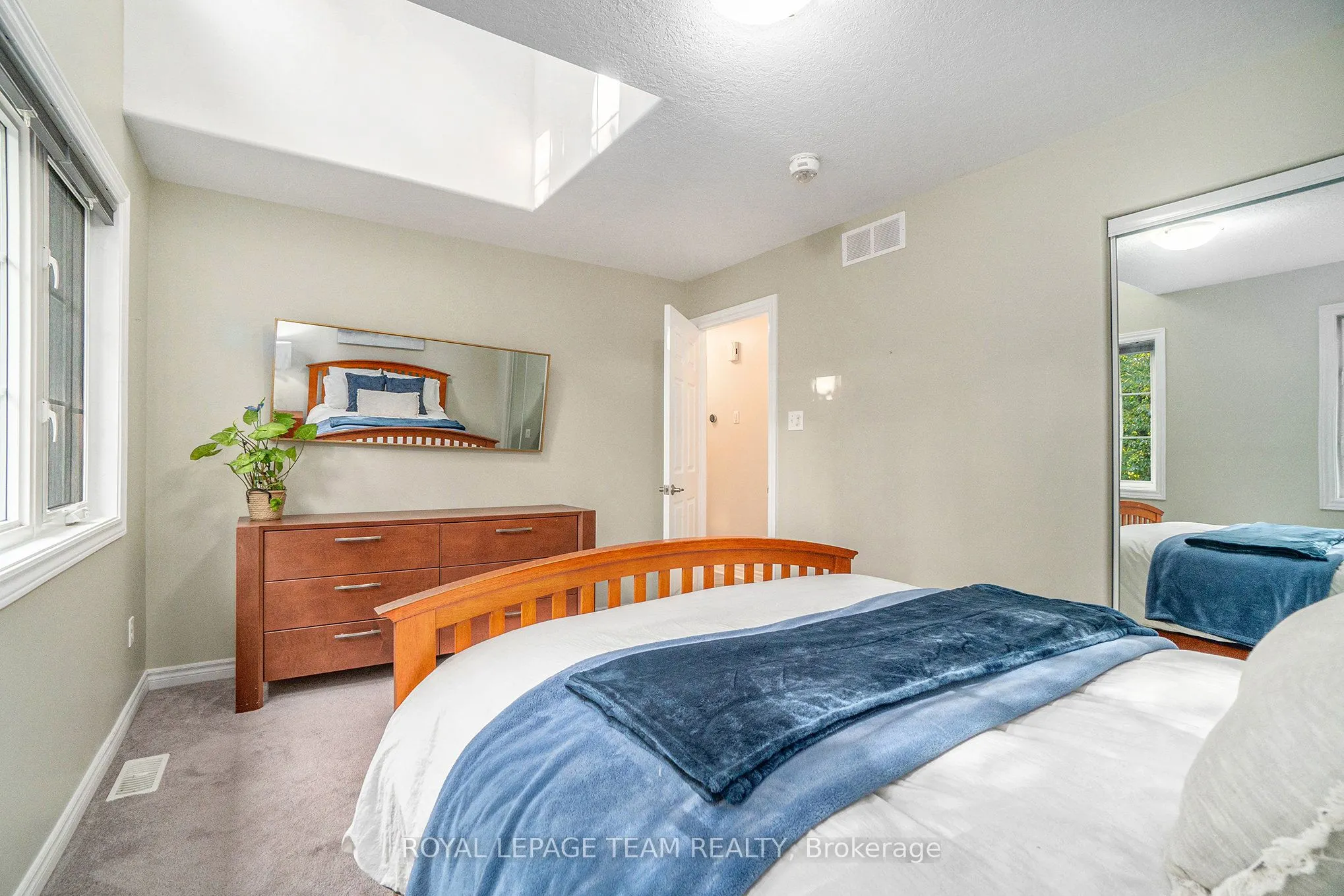 2025 Richmond Road