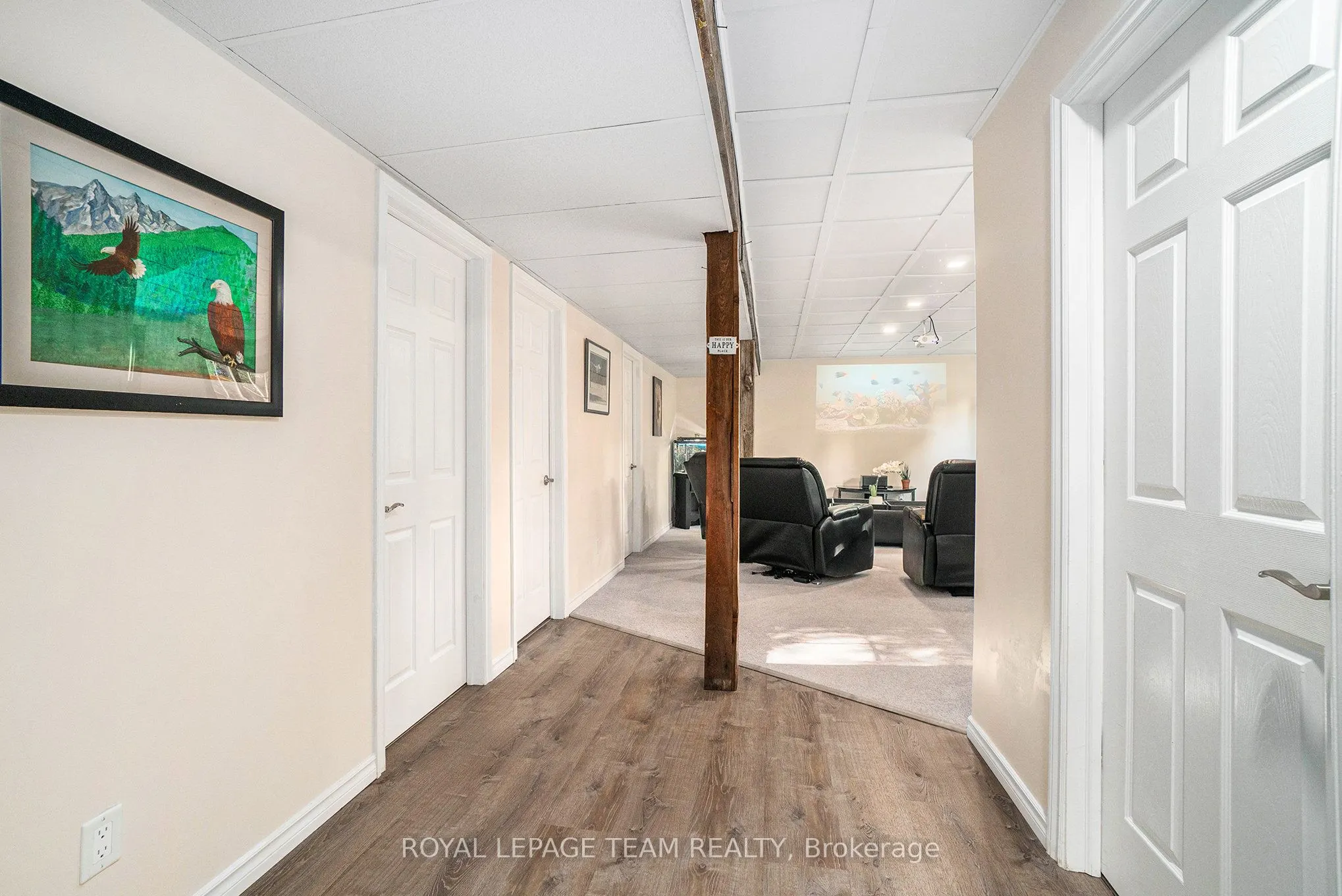 2025 Richmond Road