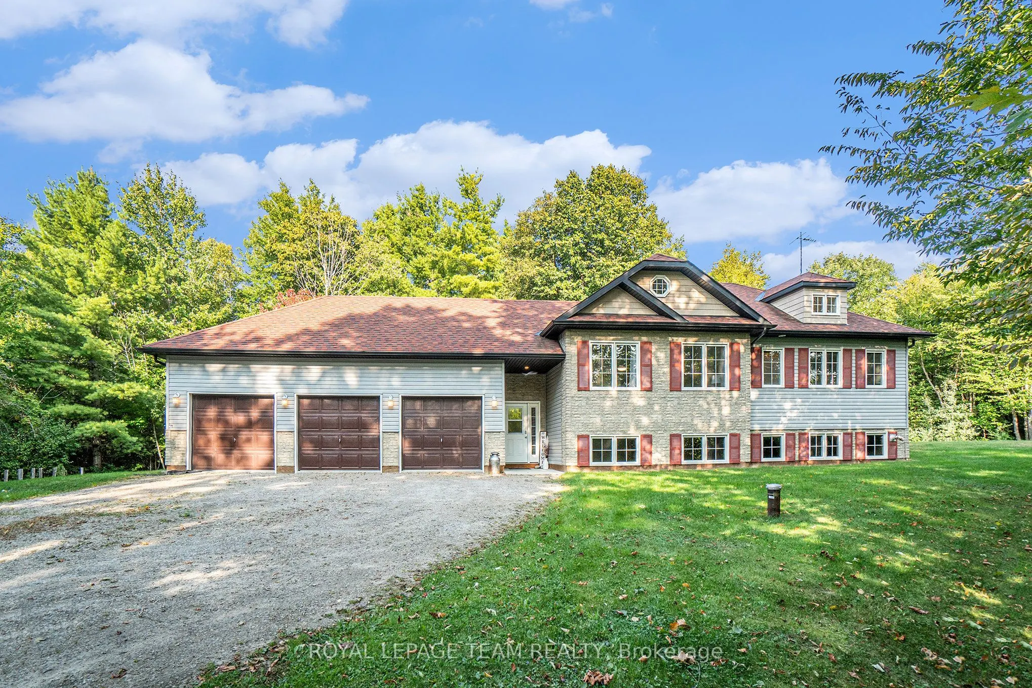2025 Richmond Road