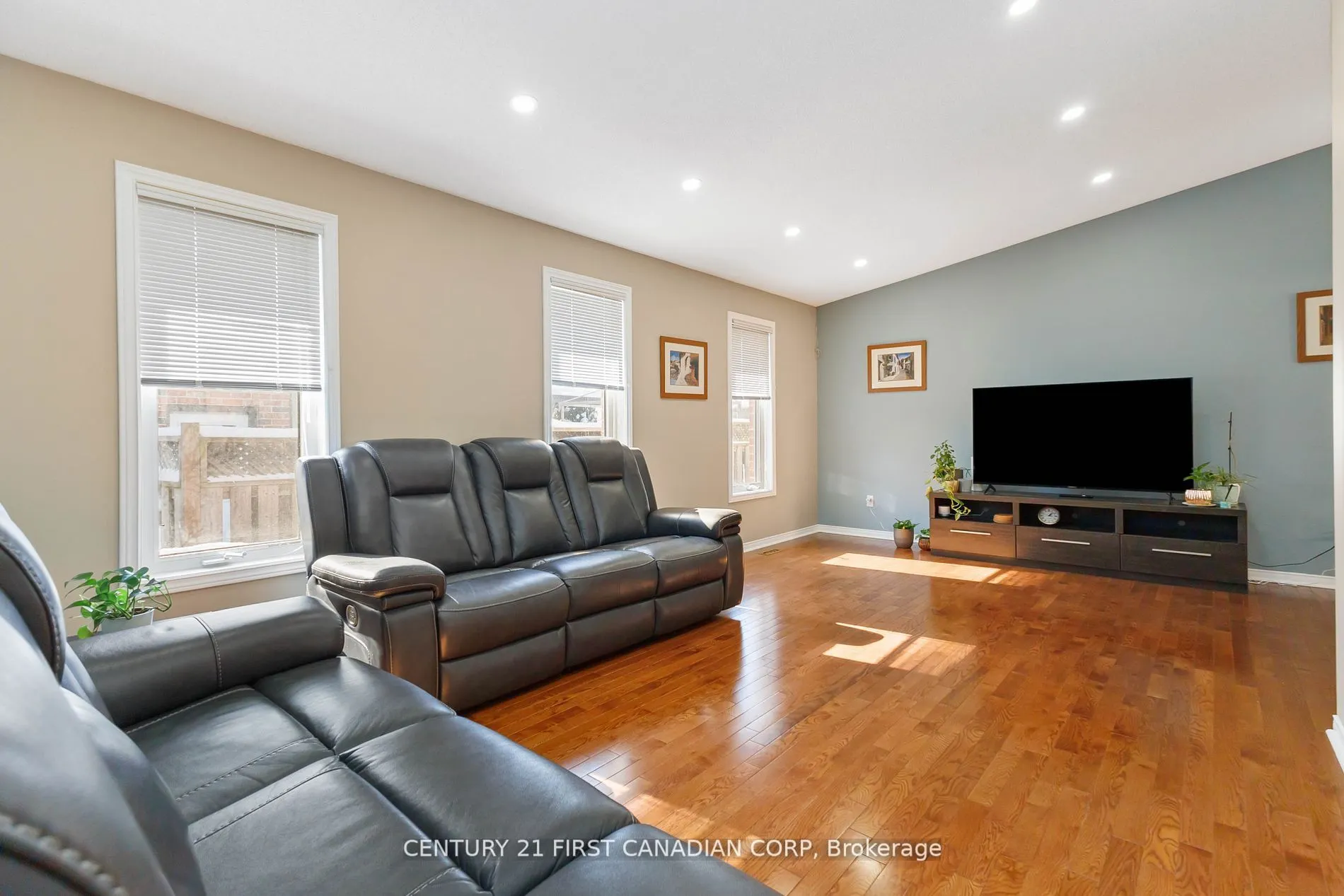 256 WHITE SANDS Drive