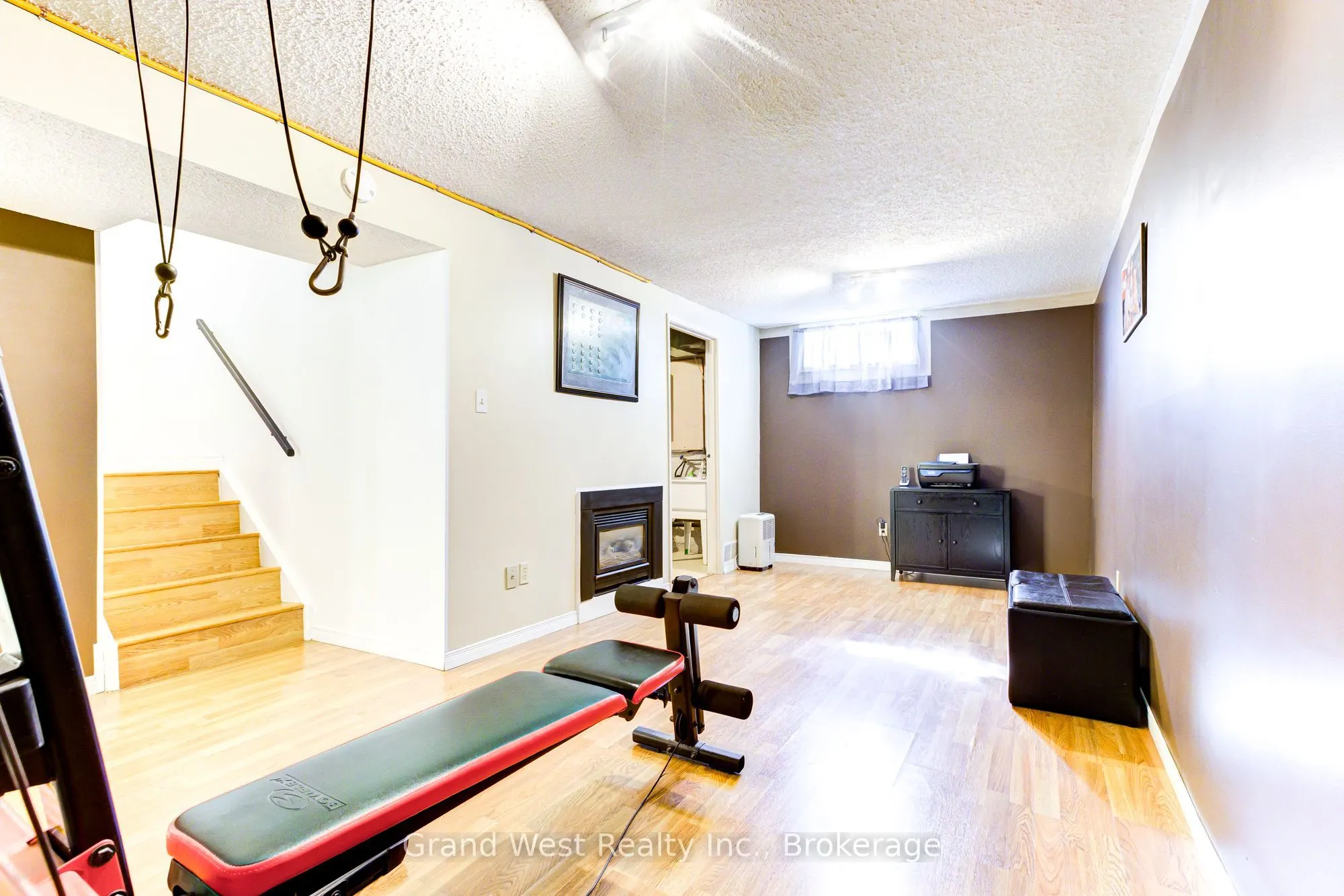 125 Sekura Crescent, #29
