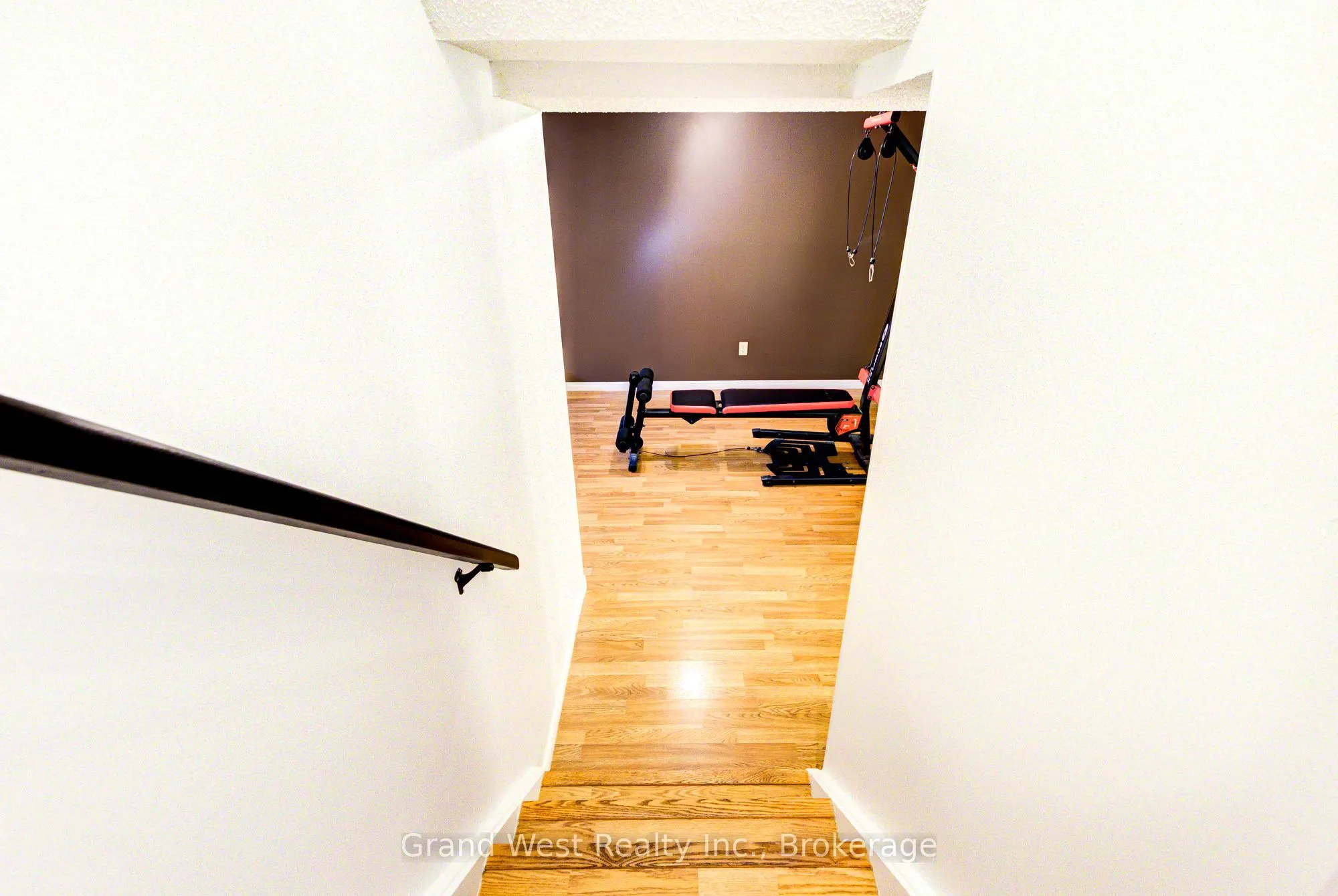125 Sekura Crescent, #29