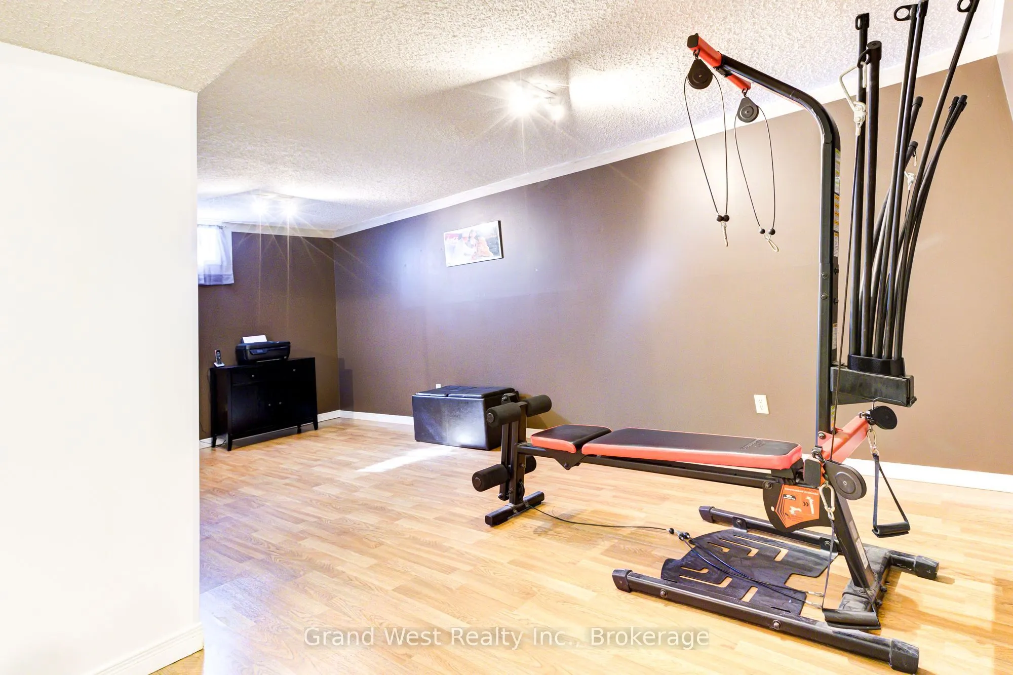 125 Sekura Crescent, #29