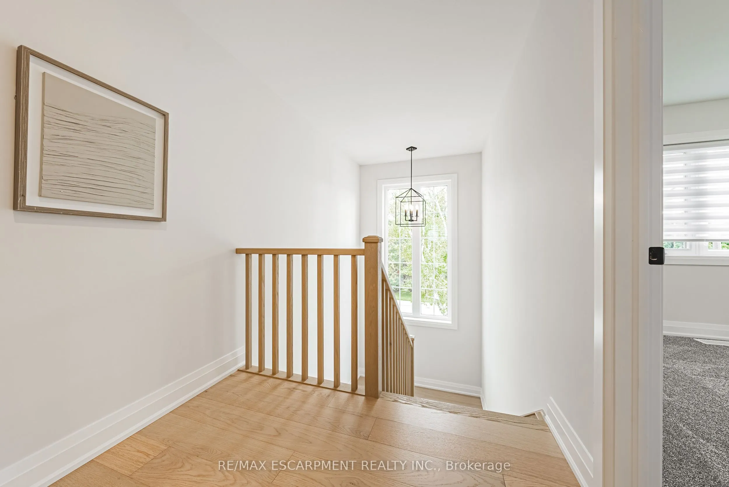 242 Kellogg Avenue