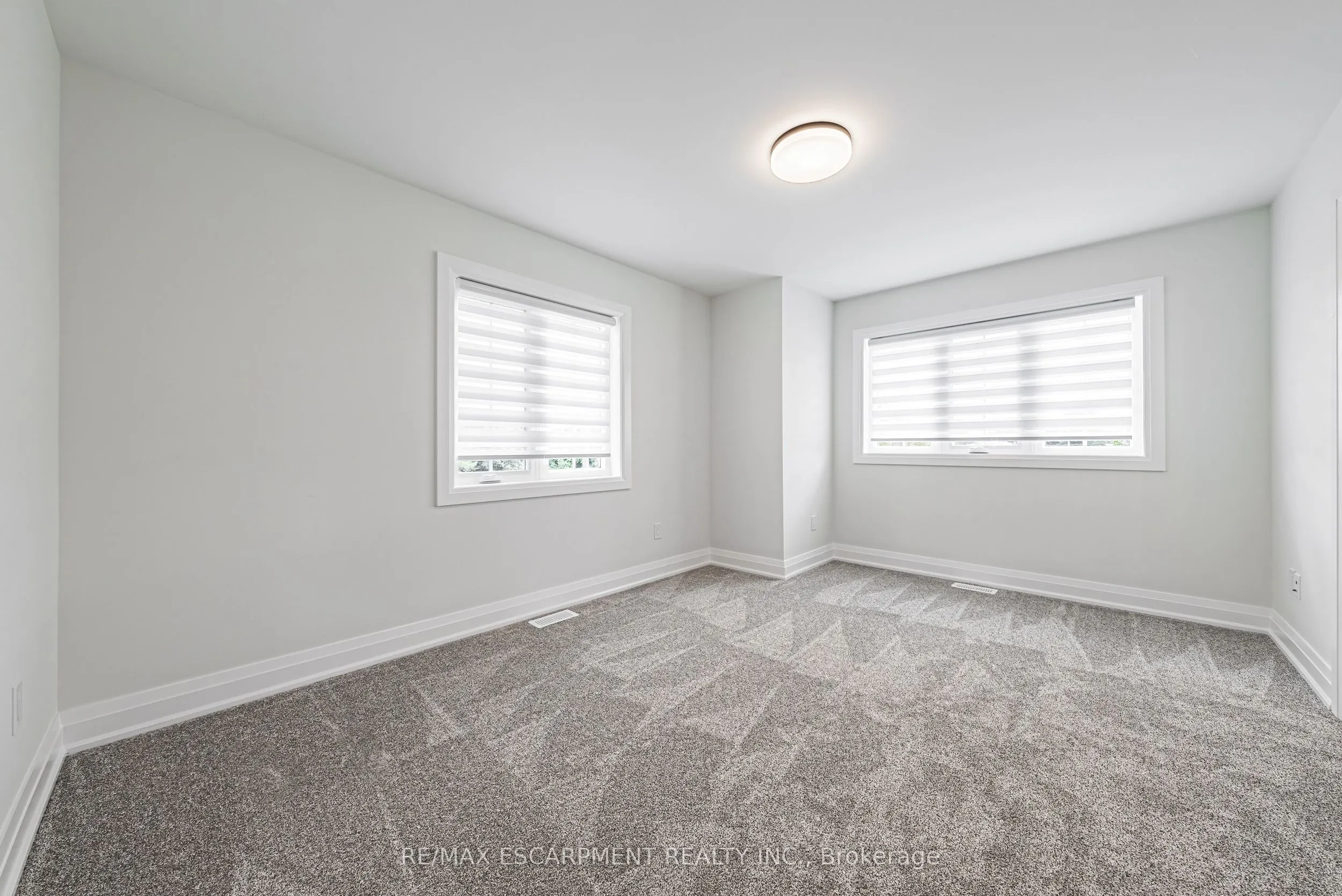 242 Kellogg Avenue