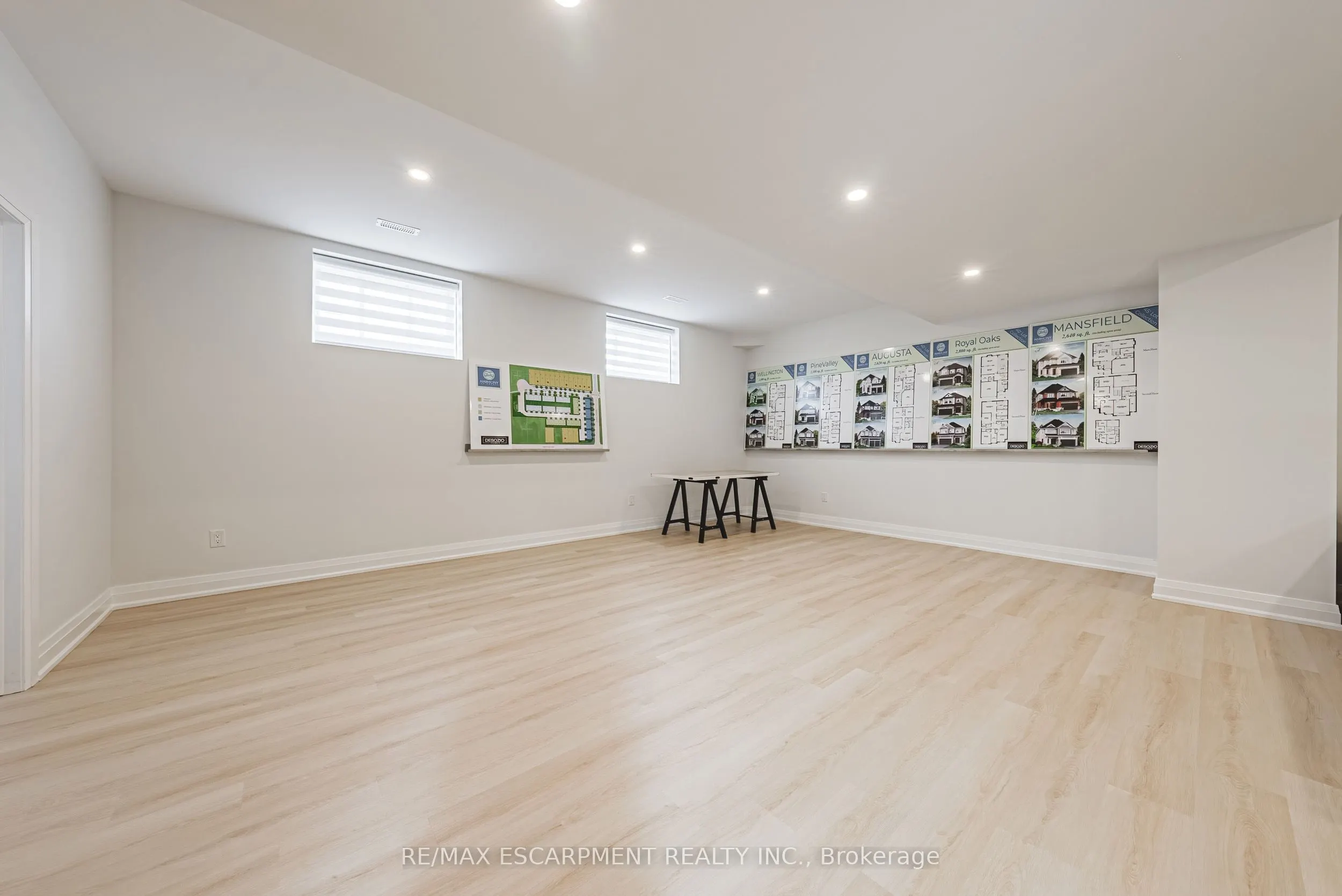 242 Kellogg Avenue