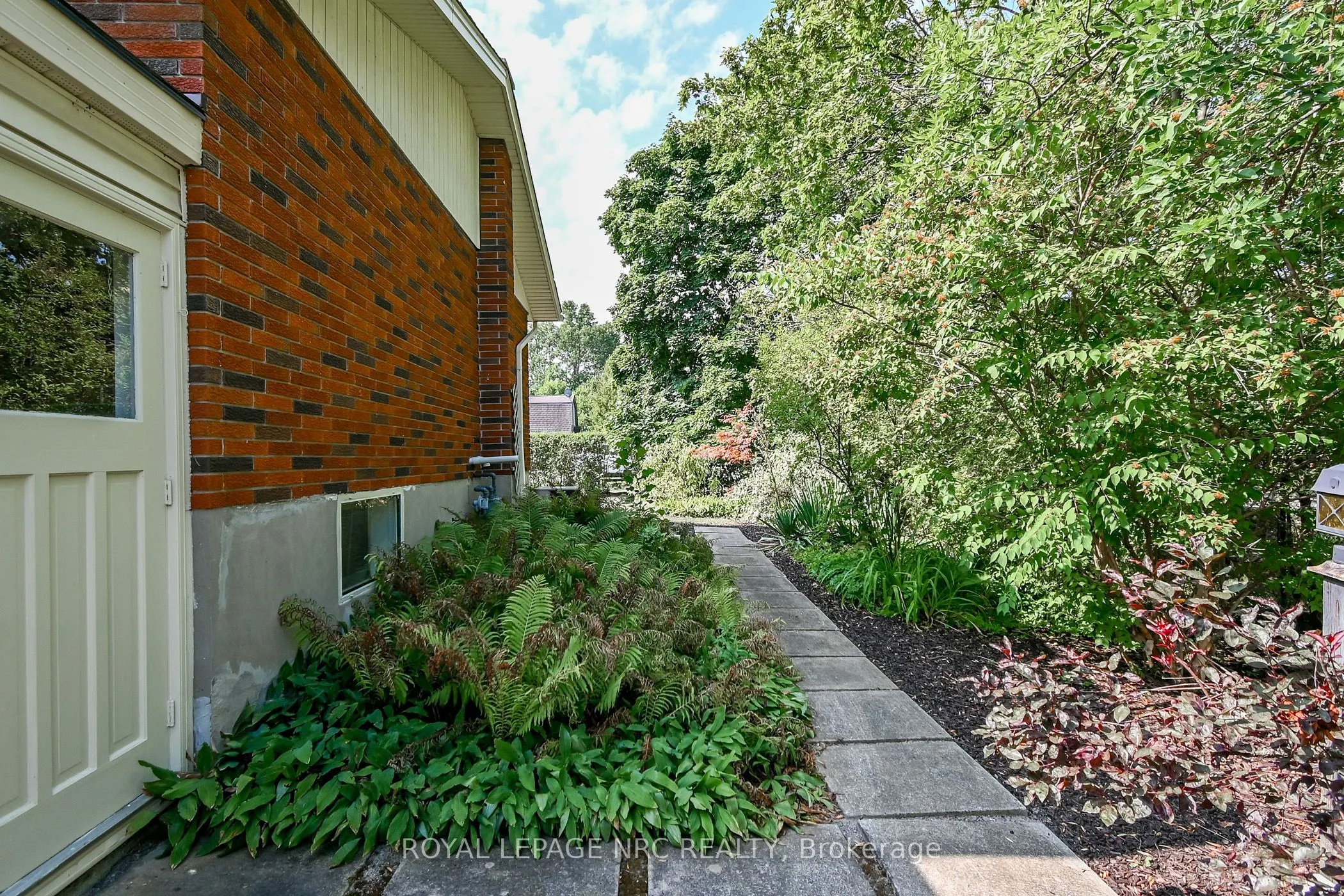 189 William Street