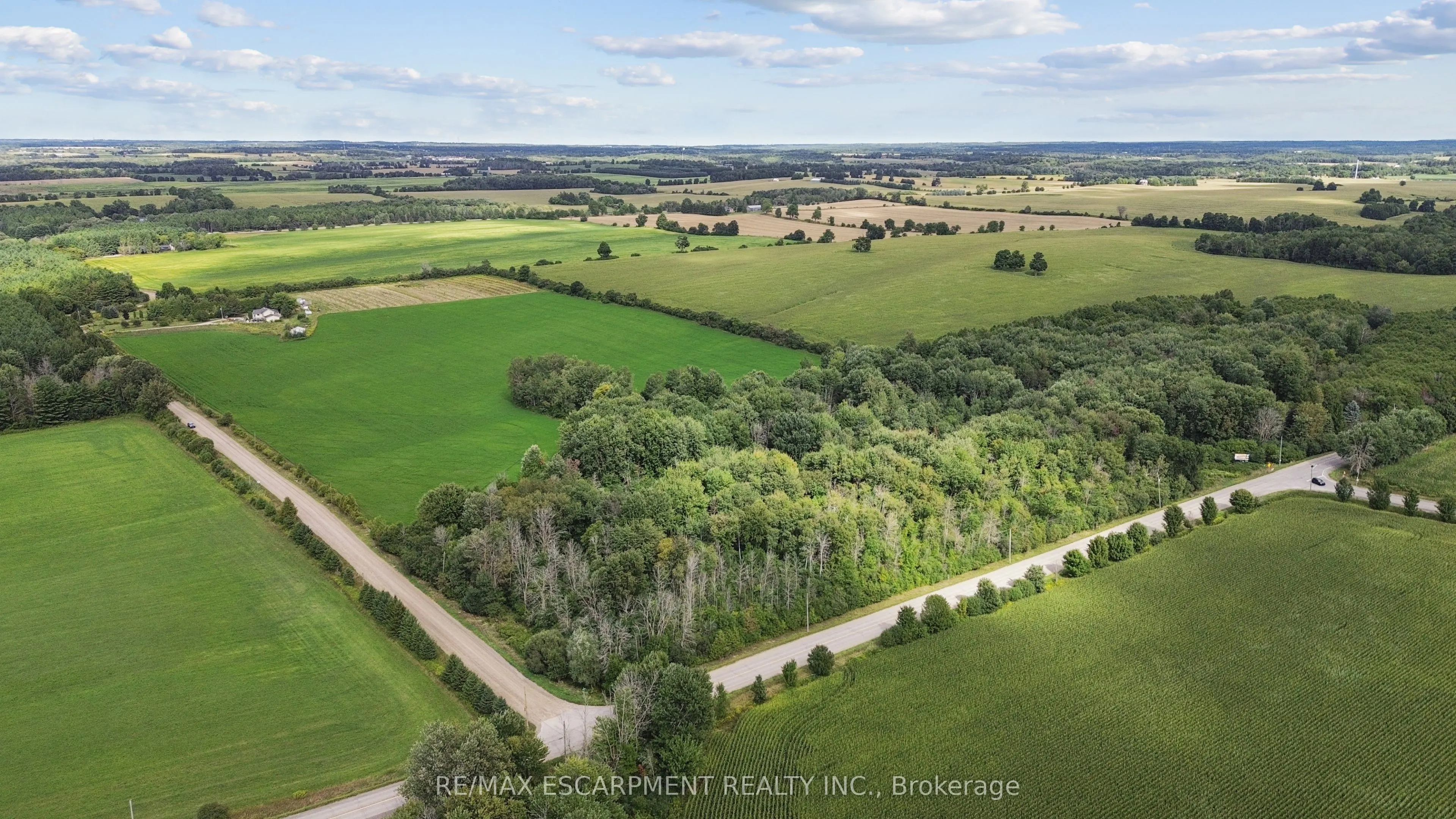 8033 Sideroad 10